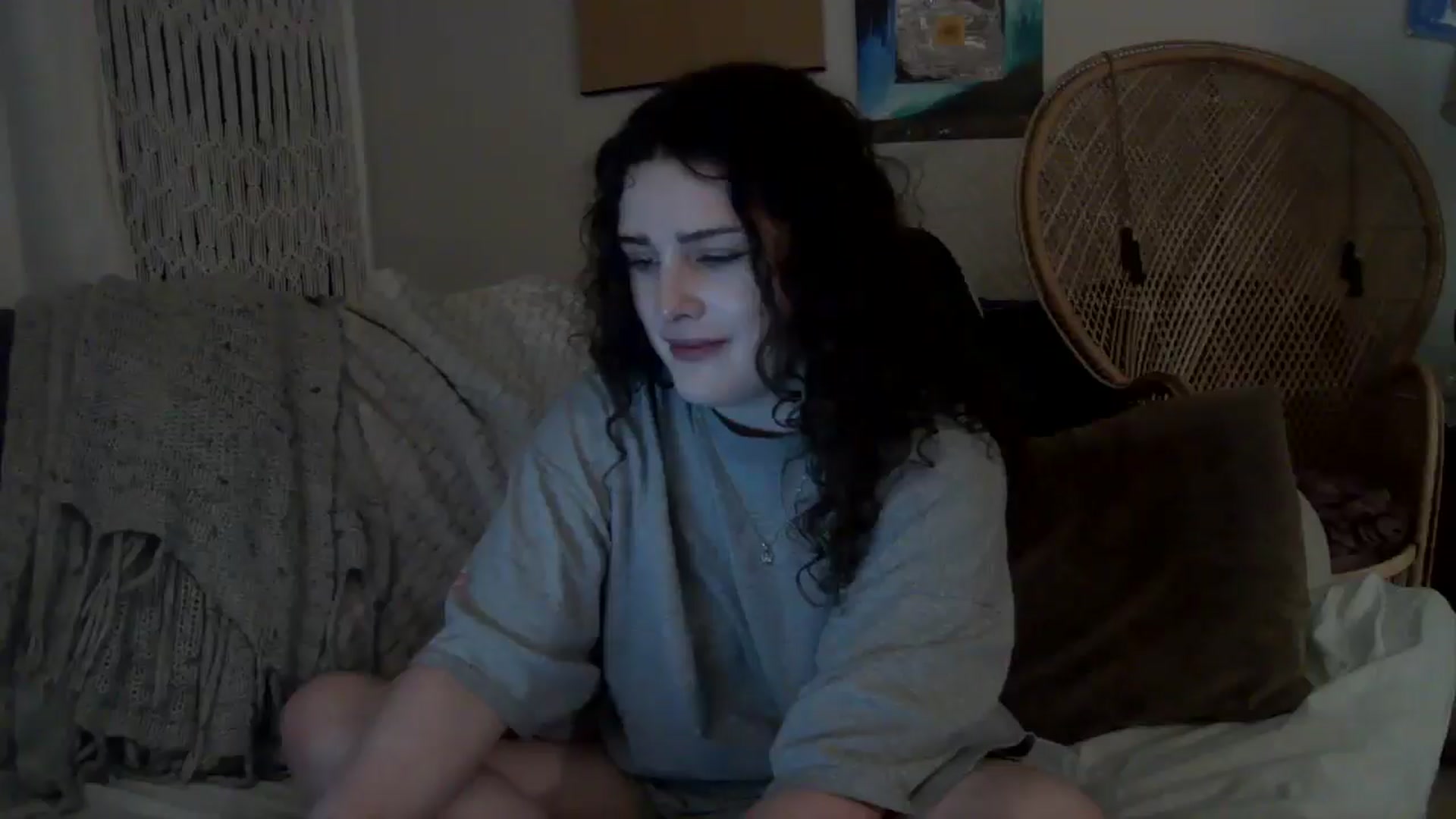 Gallery image thumbnail from Aquajani's myfreecams stream on, 11/20/2025, 08:19 image 3 of 20