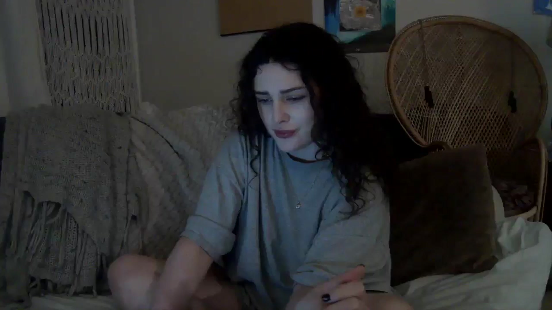 Gallery image thumbnail from Aquajani's myfreecams stream on, 11/20/2025, 08:19 image 2 of 20