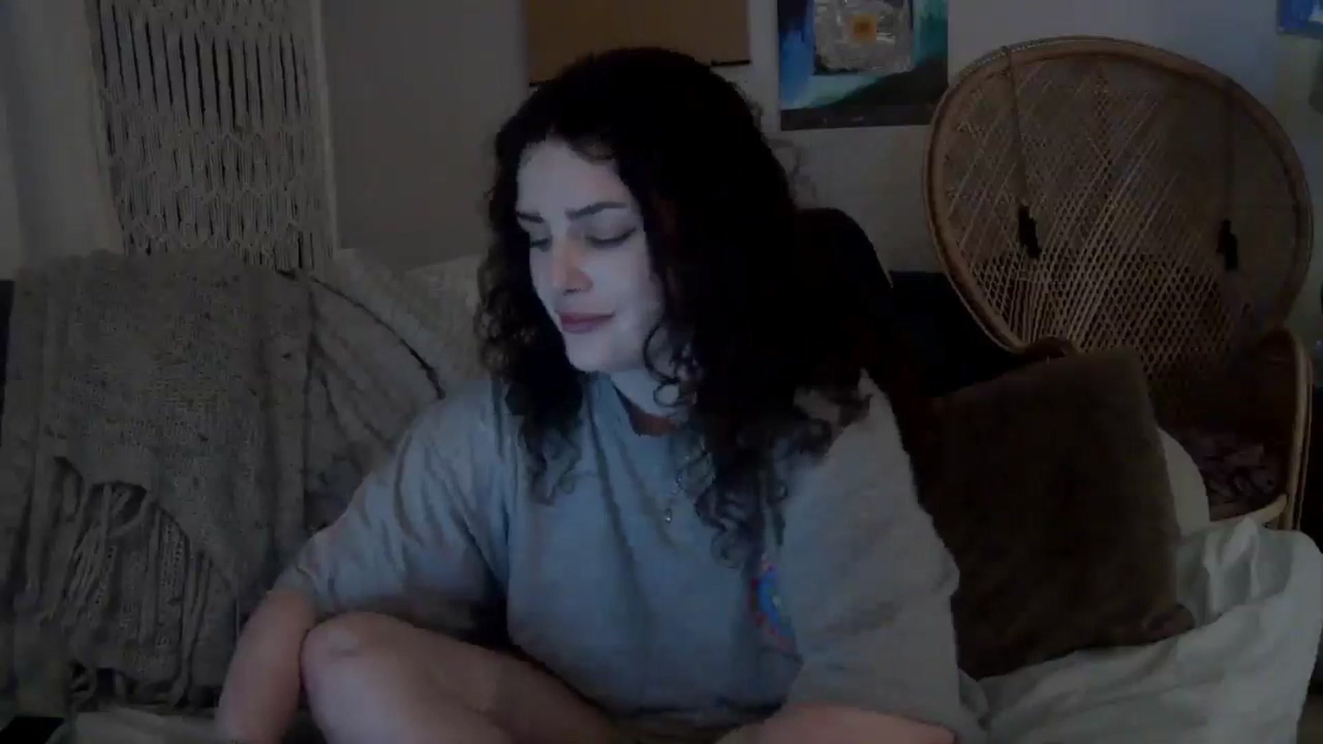 Gallery image thumbnail from Aquajani's myfreecams stream on, 11/20/2025, 08:19 image 18 of 20
