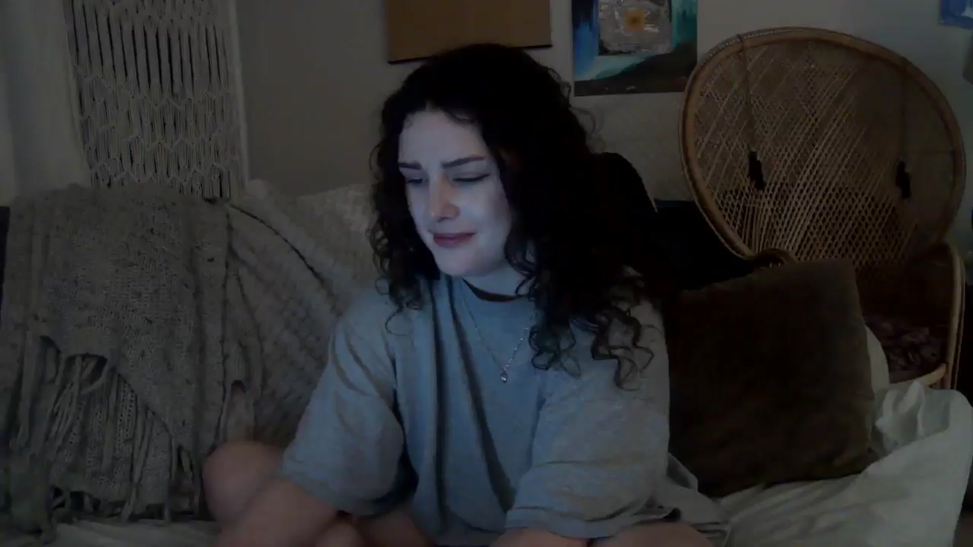 Gallery image thumbnail from Aquajani's myfreecams stream on, 11/20/2025, 08:19 image 5 of 20