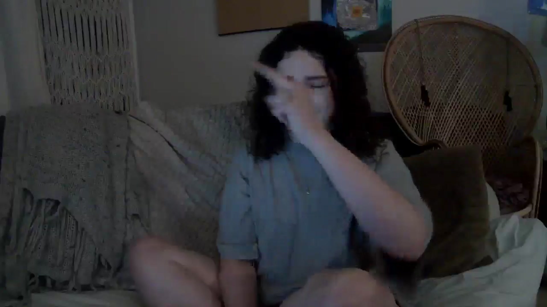 Gallery image thumbnail from Aquajani's myfreecams stream on, 11/20/2025, 08:19 image 7 of 20