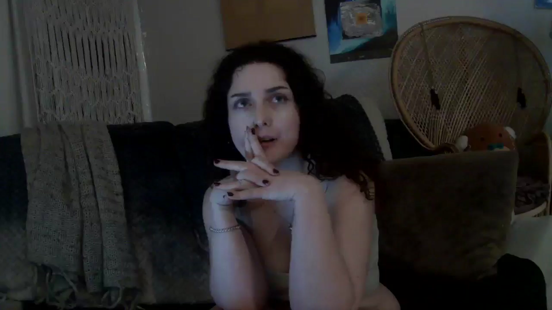 Gallery image thumbnail from Aquajani's myfreecams stream on, 12/29/2025, 01:05 image 5 of 20