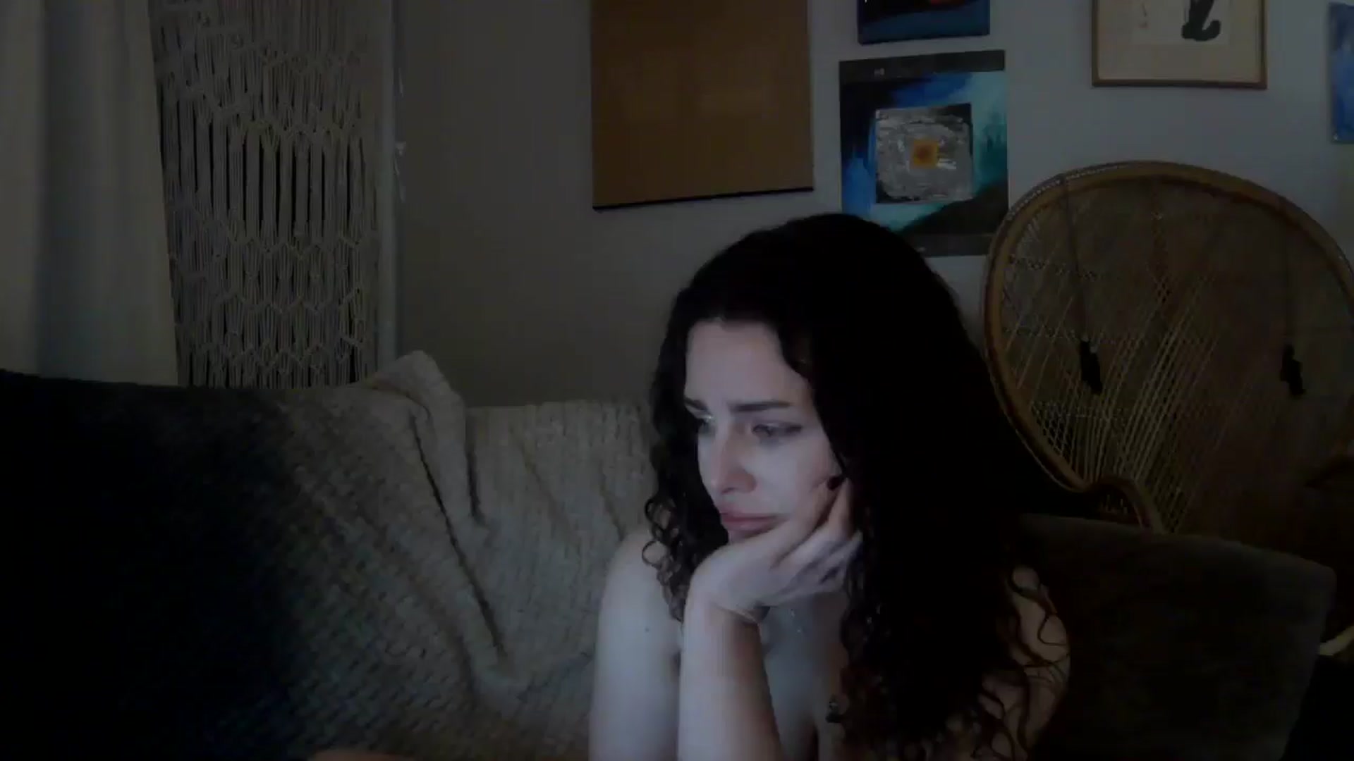 Gallery image thumbnail from Aquajani's myfreecams stream on, 02/02/2026, 07:33 image 12 of 20