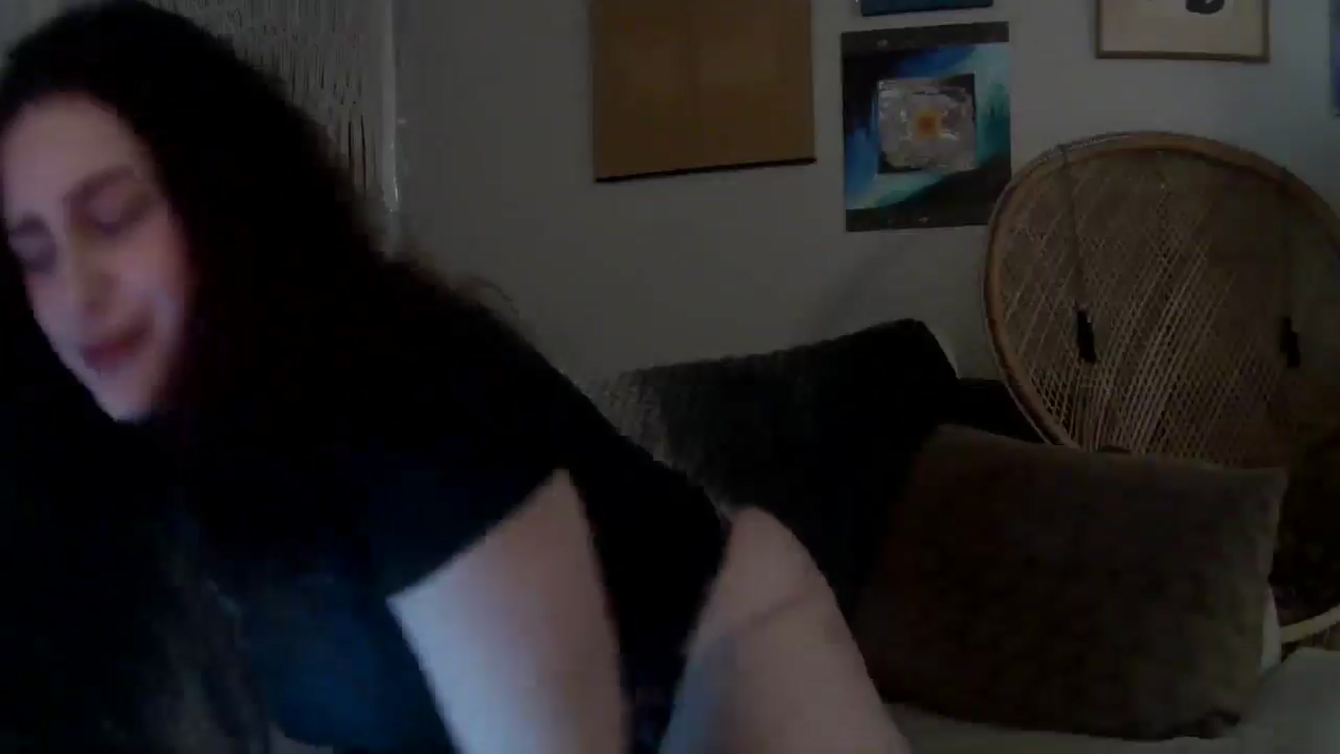 Gallery image thumbnail from Aquajani's myfreecams stream on, 03/30/2026, 04:10 image 12 of 20