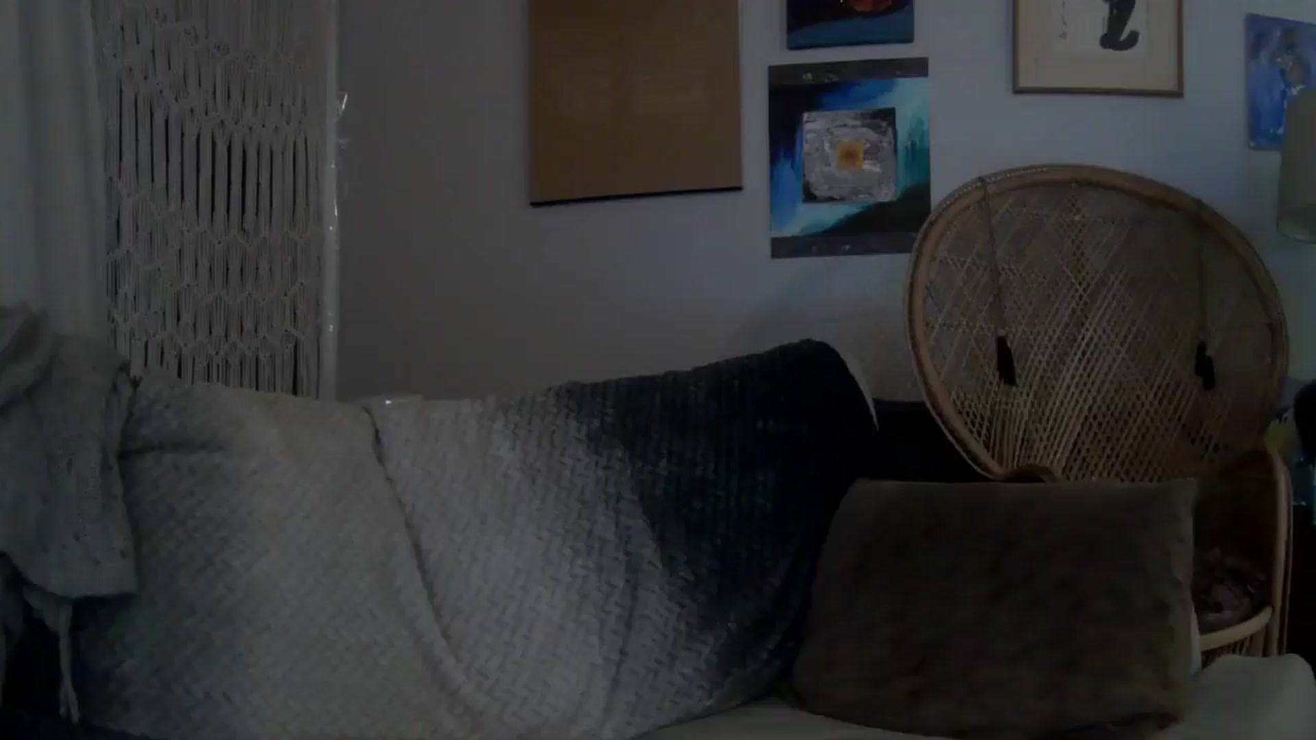 Gallery image thumbnail from Aquajani's myfreecams stream on, 04/22/2026, 05:10 image 19 of 20