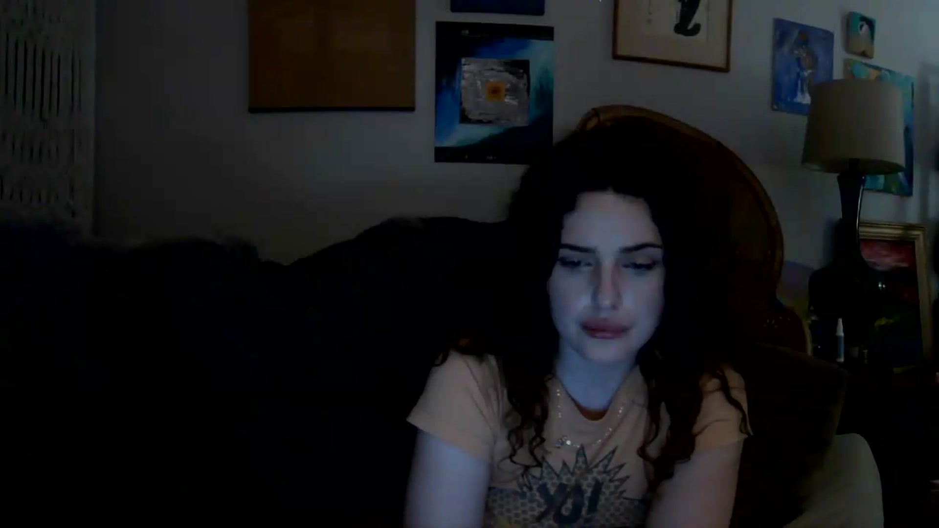 Gallery image thumbnail from Aquajani's myfreecams stream on, 07/23/2026, 06:10 image 13 of 20