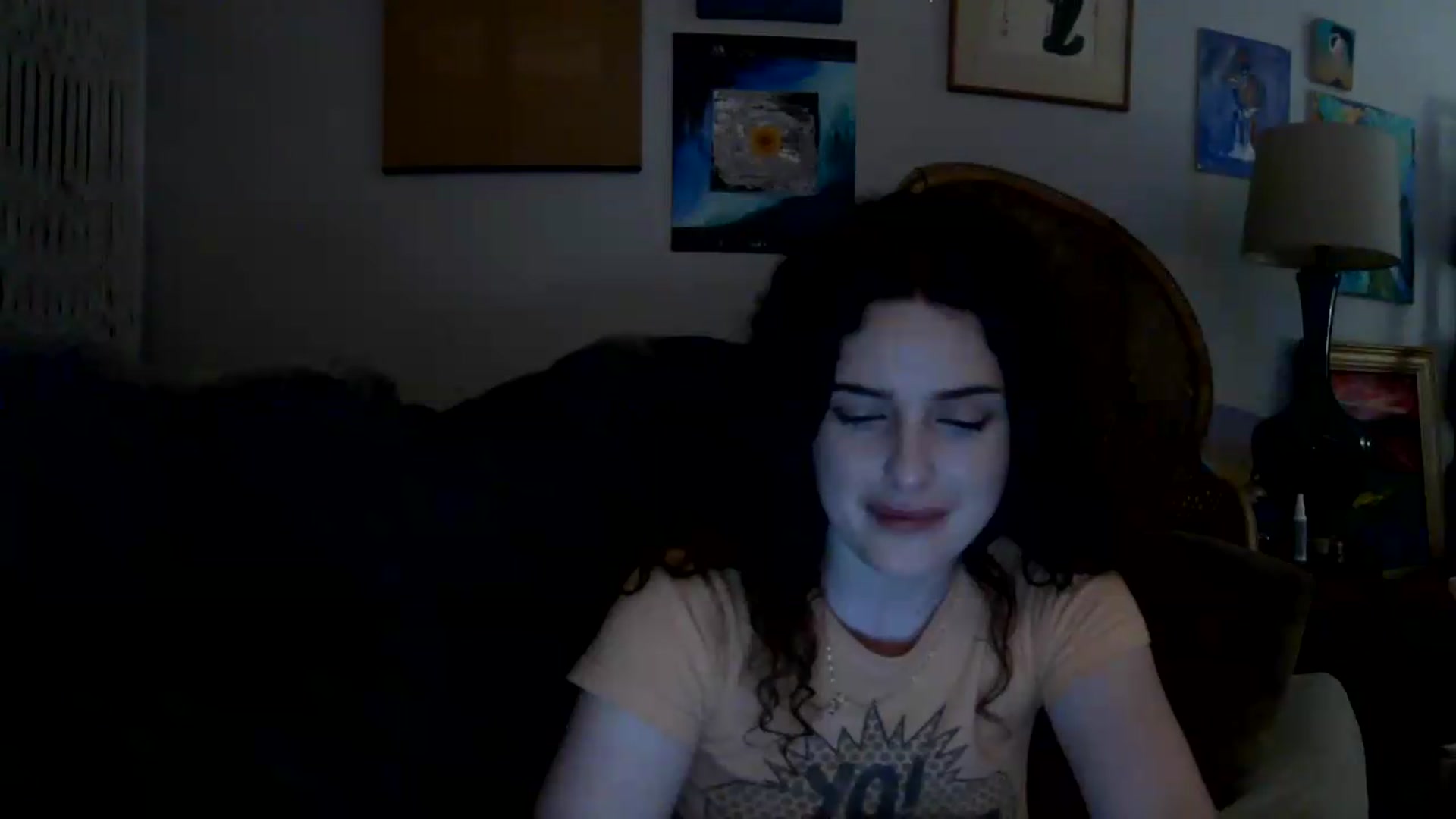 Gallery image thumbnail from Aquajani's myfreecams stream on, 07/23/2026, 06:10 image 14 of 20