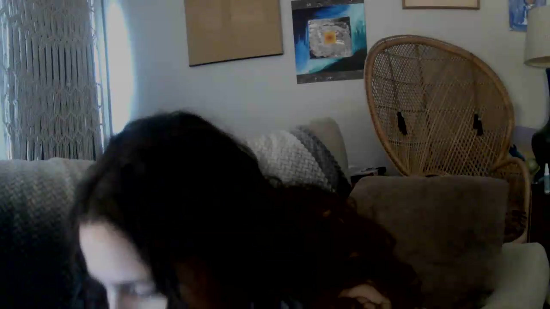 Gallery image thumbnail from Aquajani's myfreecams stream on, 07/31/2026, 19:14 image 18 of 20