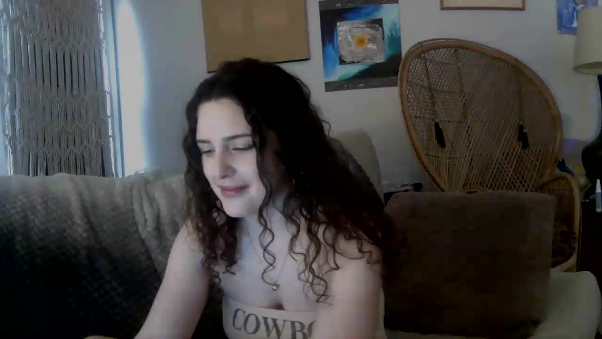 Gallery image thumbnail from Aquajani's myfreecams stream on, 07/31/2026, 19:14 image 10 of 20