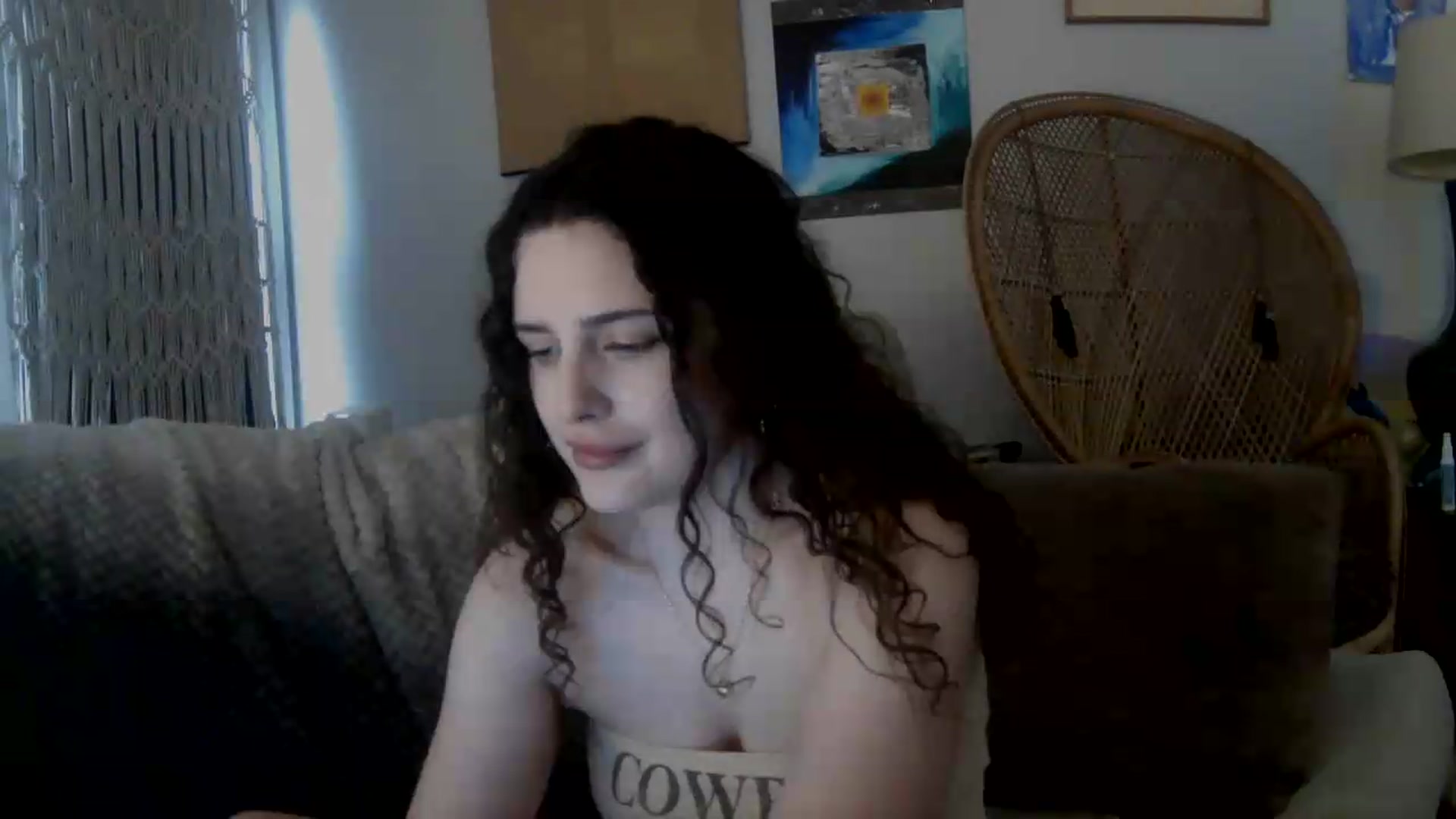 Gallery image thumbnail from Aquajani's myfreecams stream on, 07/31/2026, 19:14 image 13 of 20