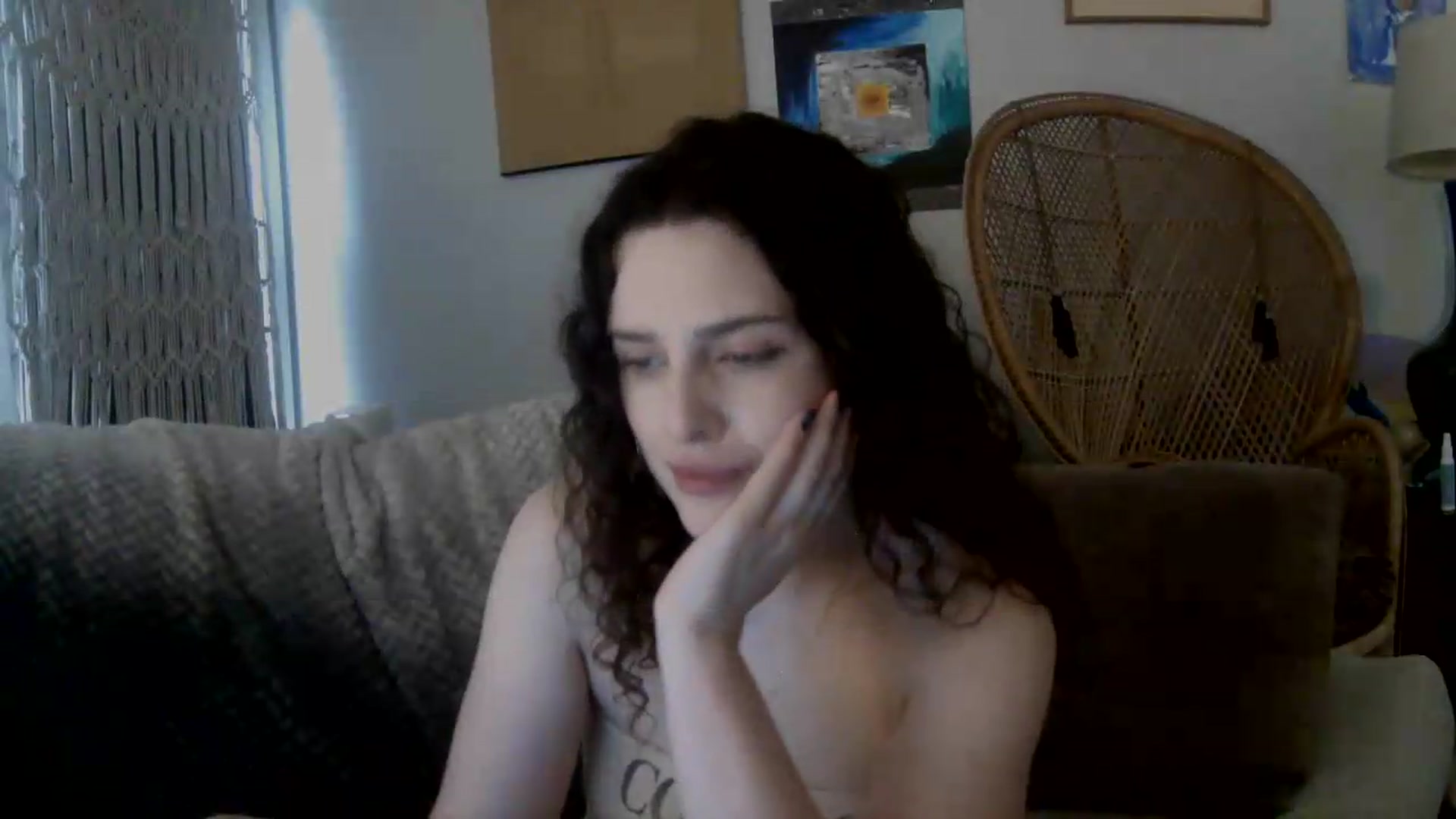 Gallery image thumbnail from Aquajani's myfreecams stream on, 07/31/2026, 19:14 image 11 of 20