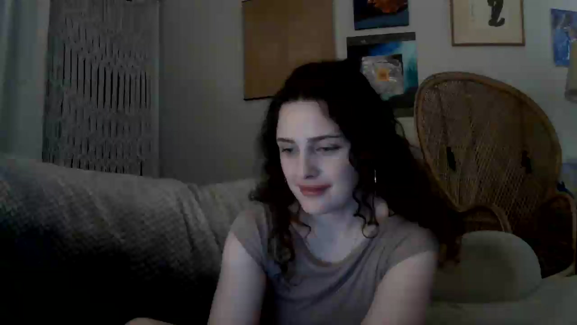Gallery image thumbnail from Aquajani's myfreecams stream on, 08/03/2026, 03:49 image 12 of 20