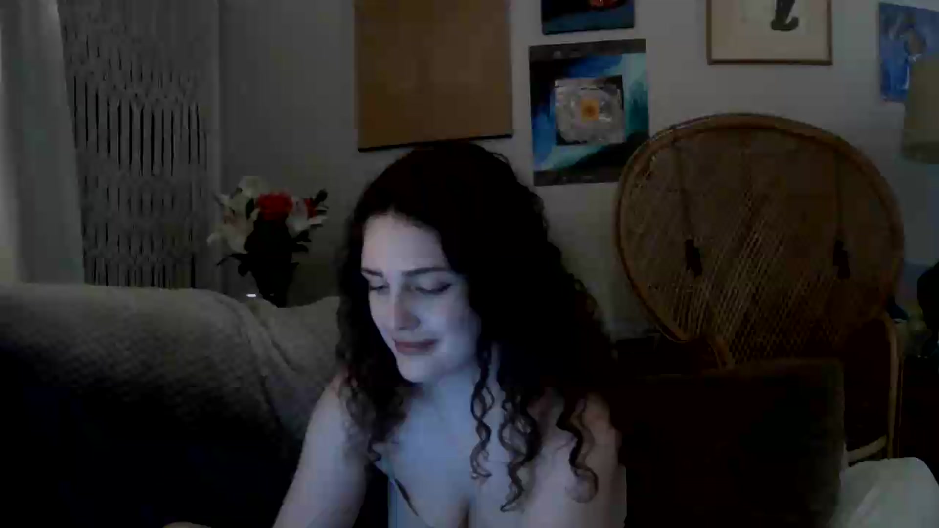 Gallery image thumbnail from Aquajani's myfreecams stream on, 08/13/2026, 03:12 image 20 of 20