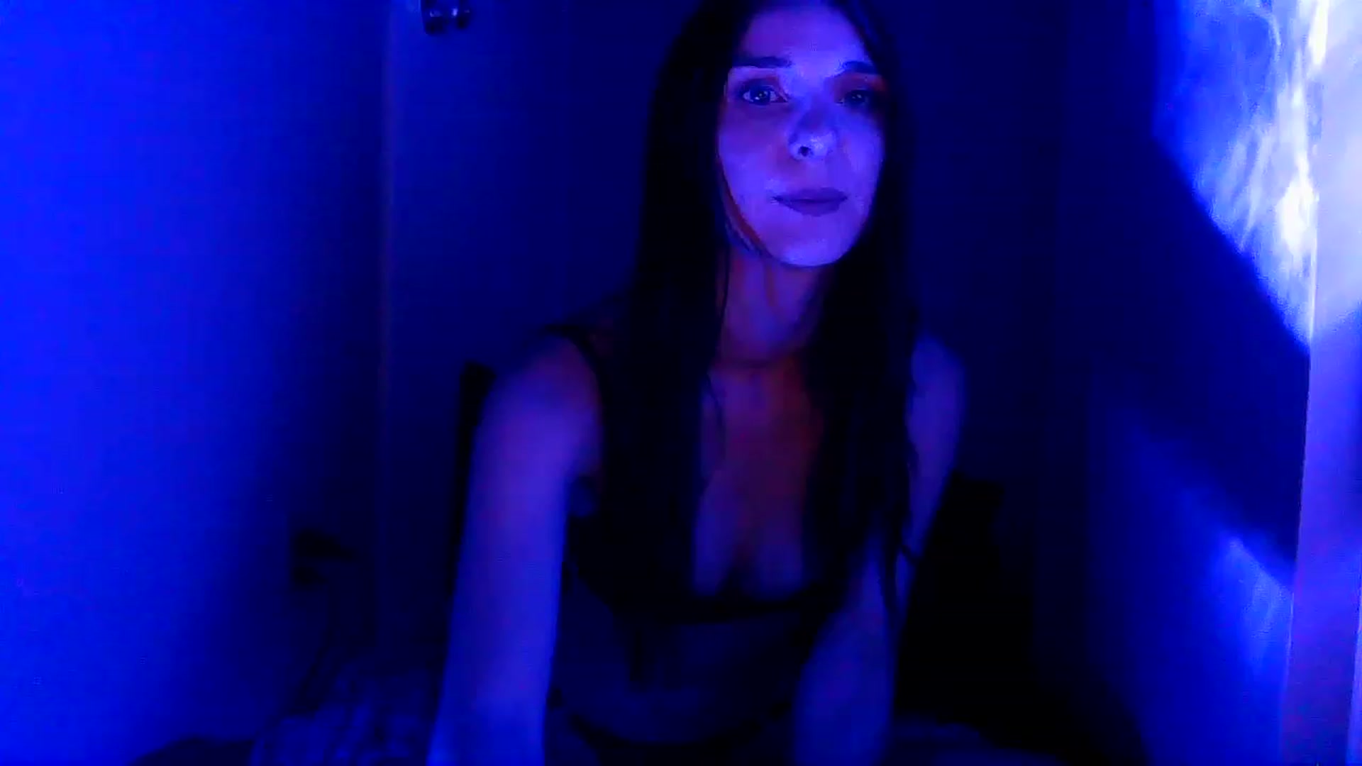 Gallery image thumbnail from AquariusBabe6's myfreecams stream on, 12/12/2022, 18:54 image 2 of 20