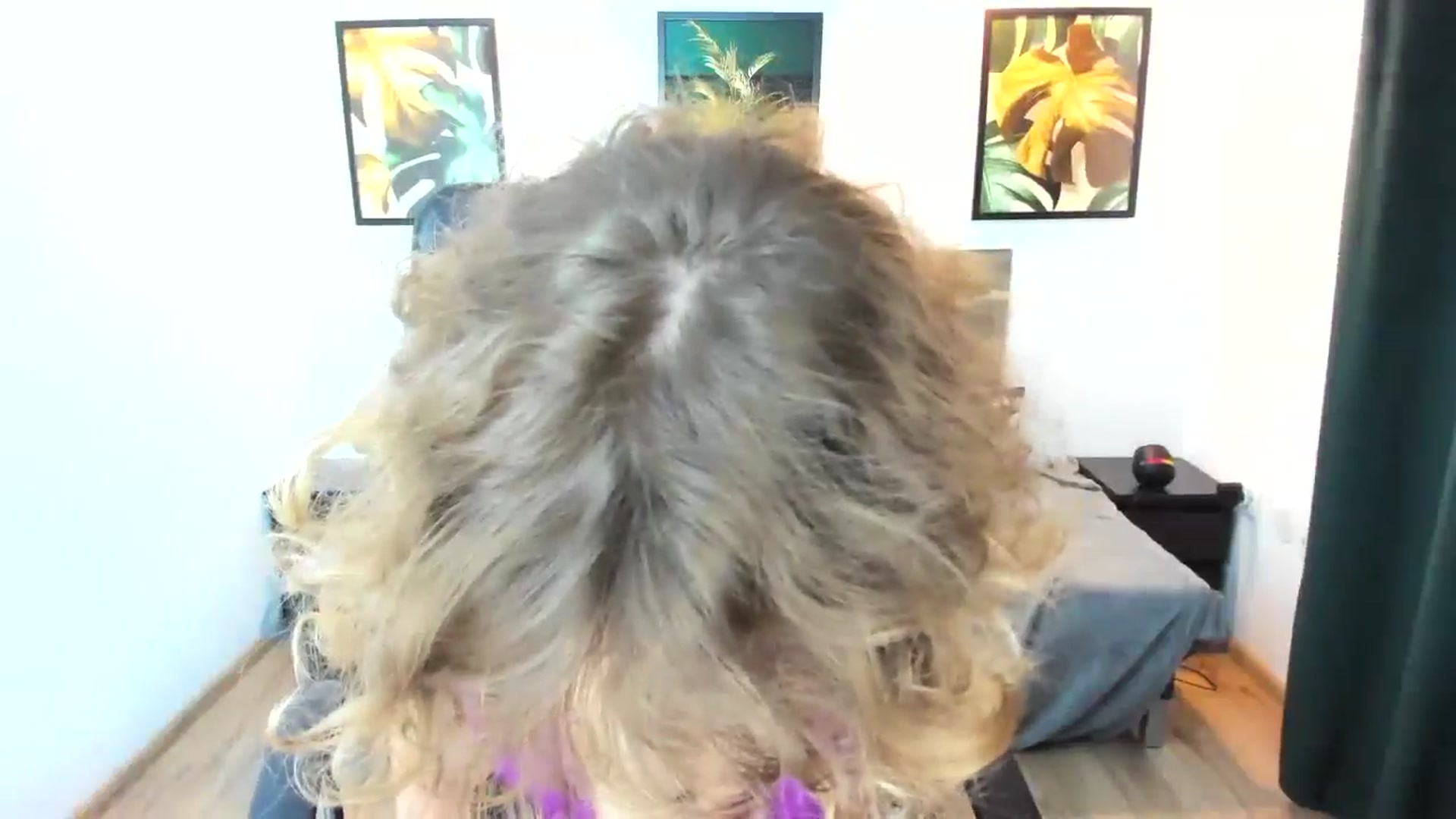 Gallery image thumbnail from Aquariuss's myfreecams stream on, 06/18/2024, 19:48 image 20 of 20