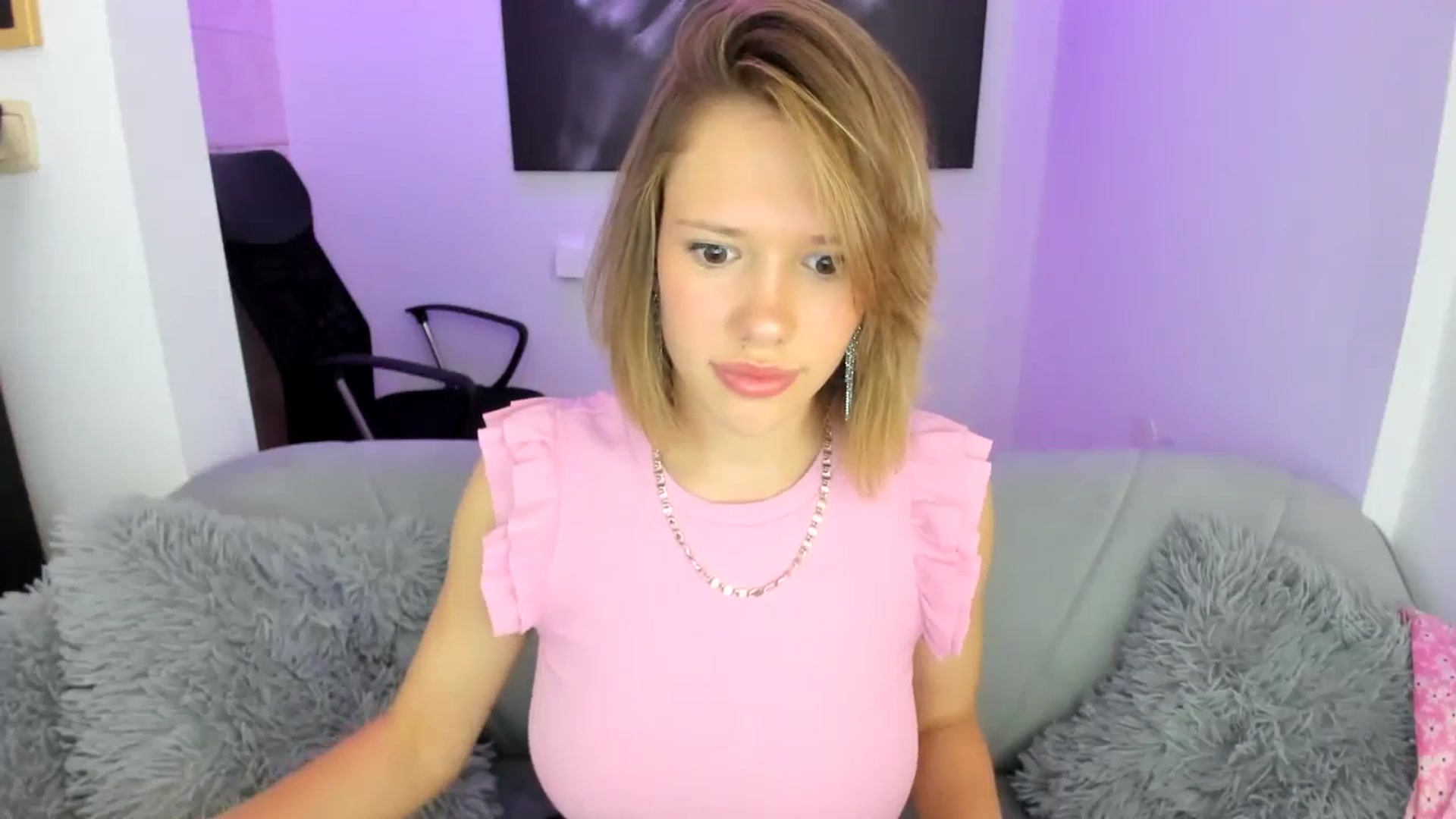 Gallery image thumbnail from Aquariuss's myfreecams stream on, 06/20/2024, 17:04 image 19 of 20