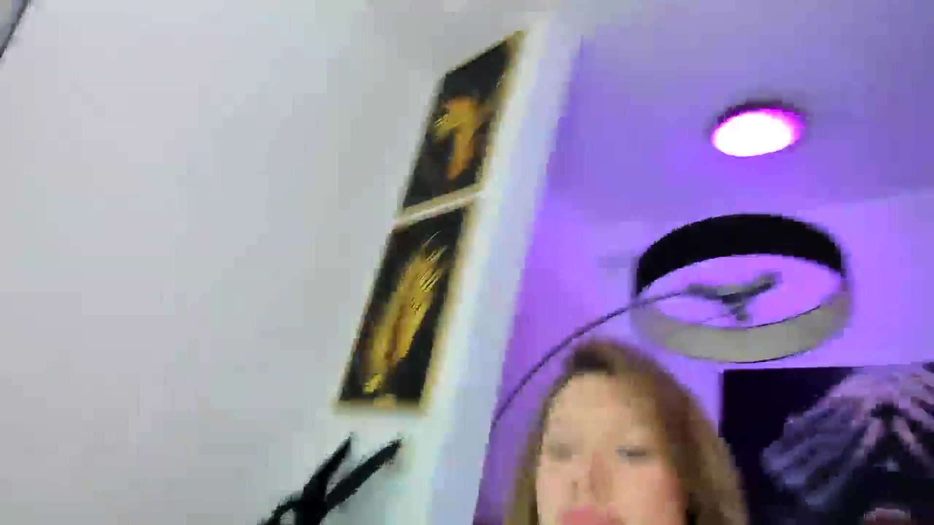 Gallery image thumbnail from Aquariuss's myfreecams stream on, 06/20/2024, 17:04 image 10 of 20