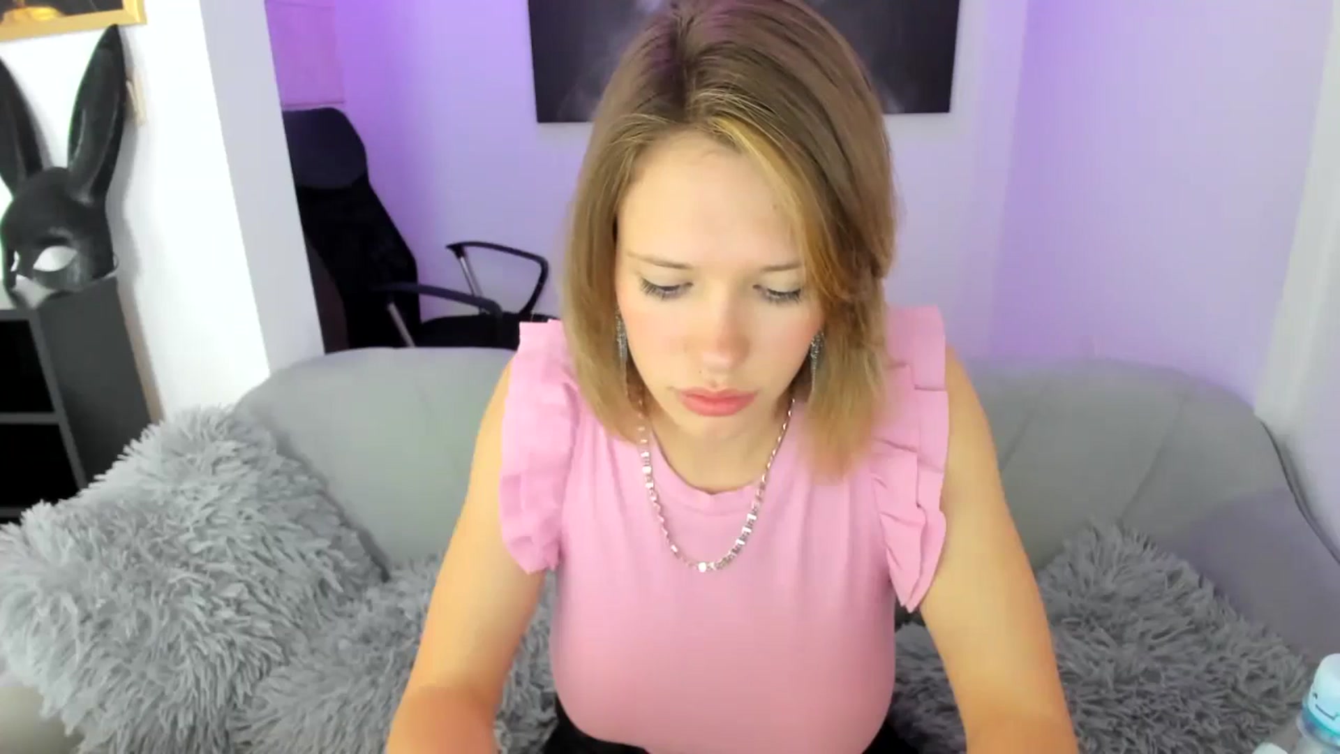 Gallery image thumbnail from Aquariuss's myfreecams stream on, 06/20/2024, 19:41 image 7 of 20