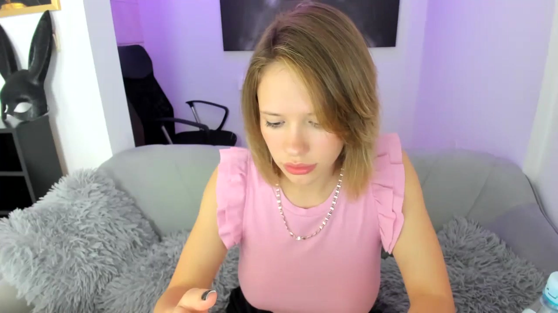 Gallery image thumbnail from Aquariuss's myfreecams stream on, 06/20/2024, 19:41 image 10 of 20