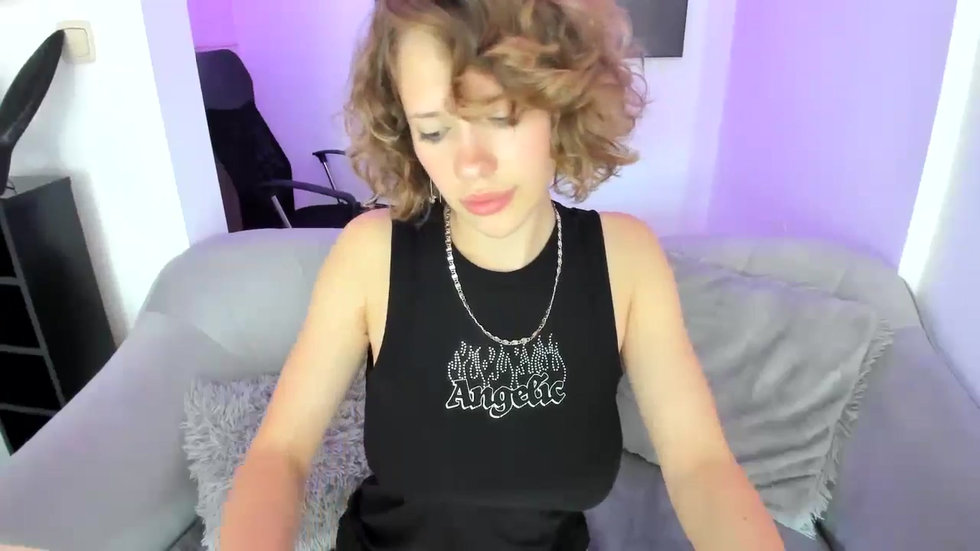 Gallery image thumbnail from Aquariuss's myfreecams stream on, 06/23/2024, 08:47 image 18 of 20