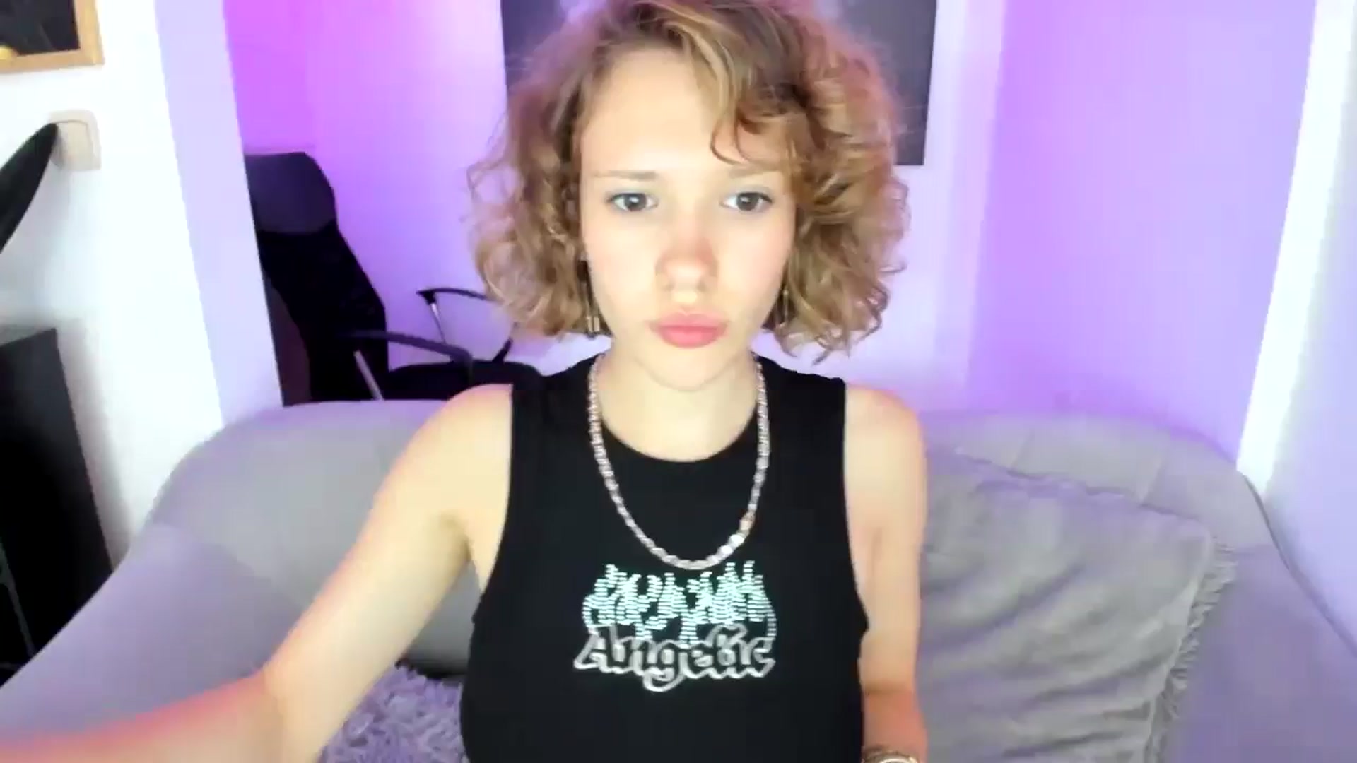 Gallery image thumbnail from Aquariuss's myfreecams stream on, 06/23/2024, 09:29 image 1 of 20