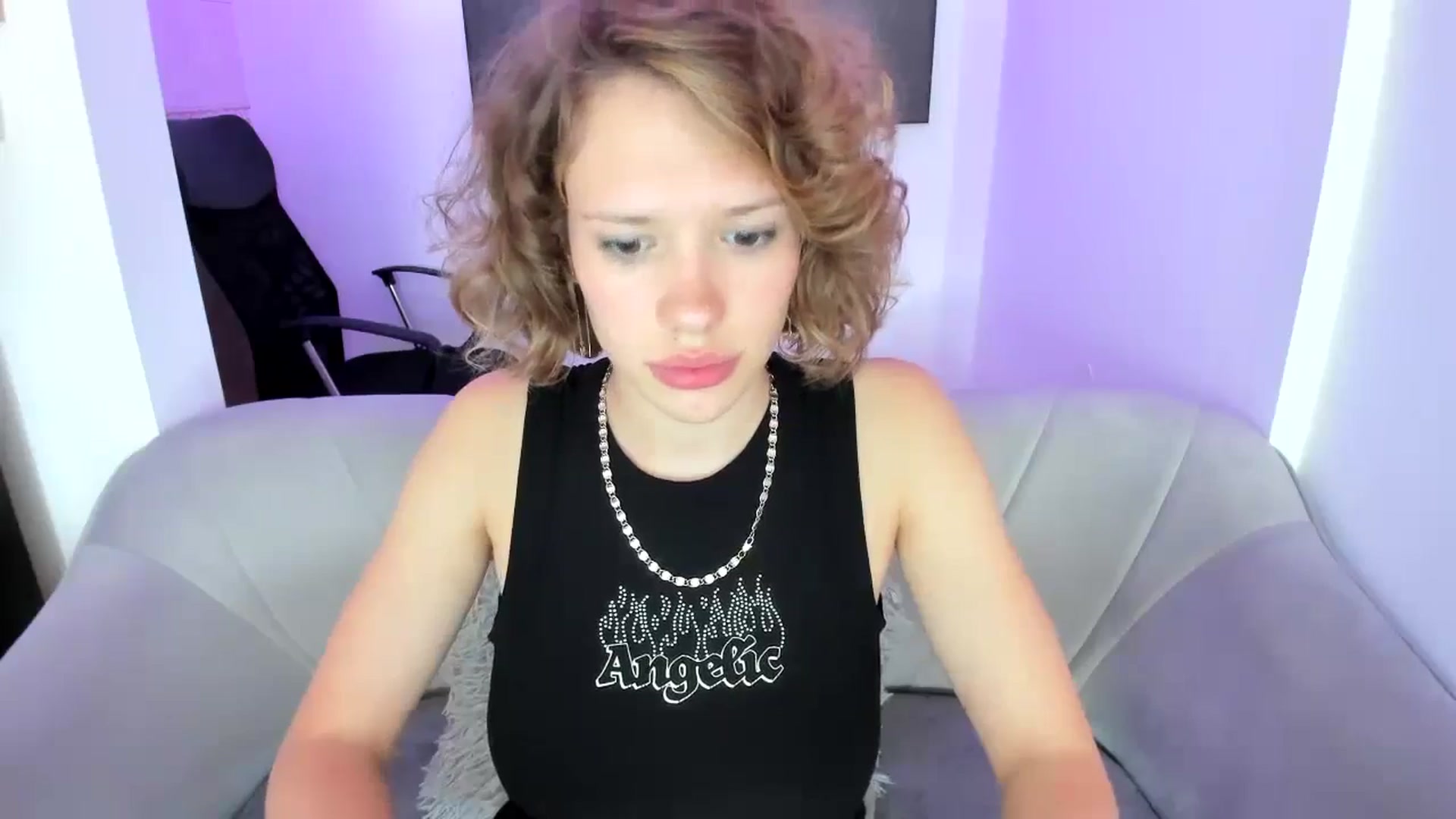 Gallery image thumbnail from Aquariuss's myfreecams stream on, 06/23/2024, 09:53 image 19 of 20