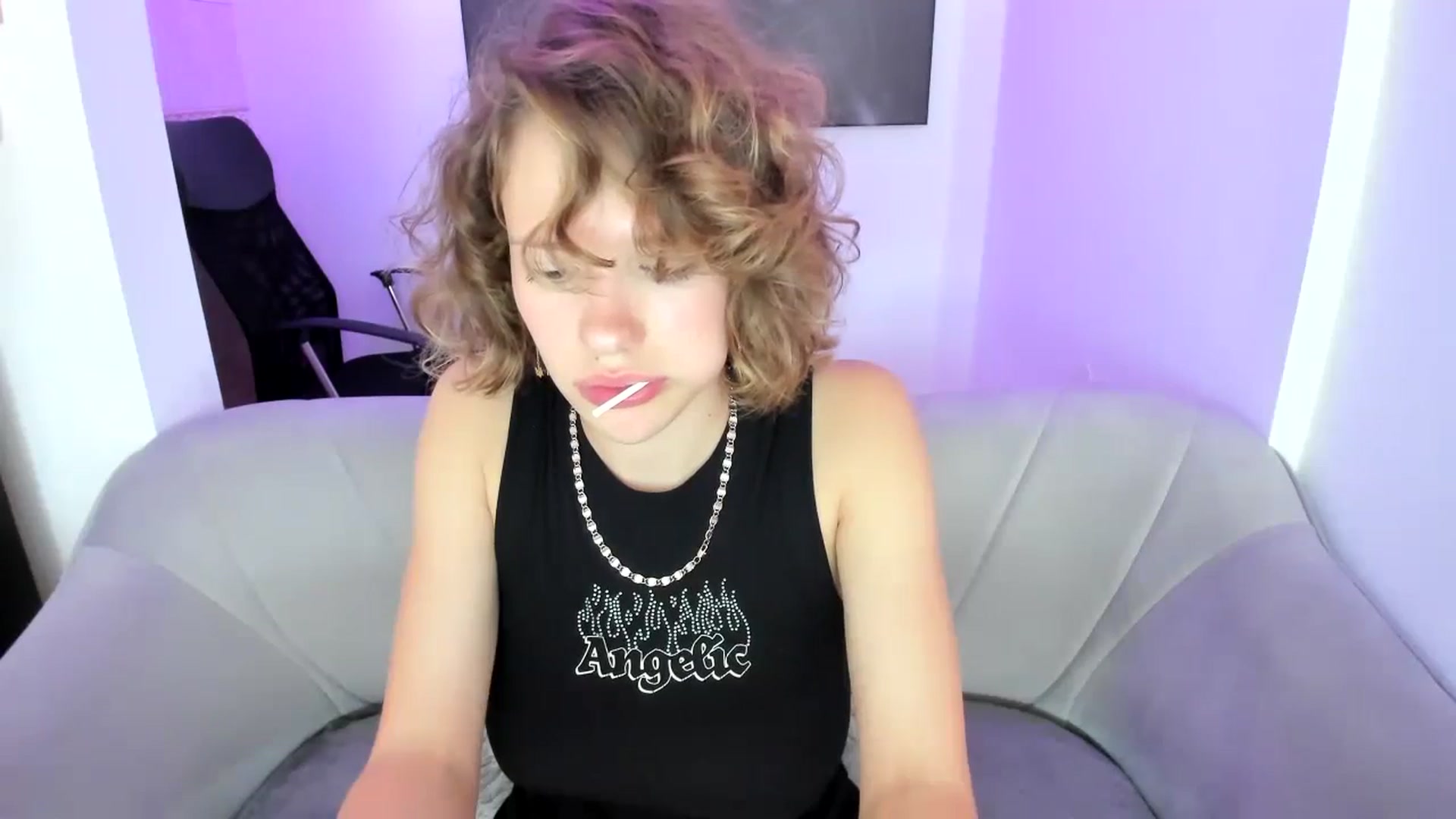 Gallery image thumbnail from Aquariuss's myfreecams stream on, 06/23/2024, 09:53 image 3 of 20