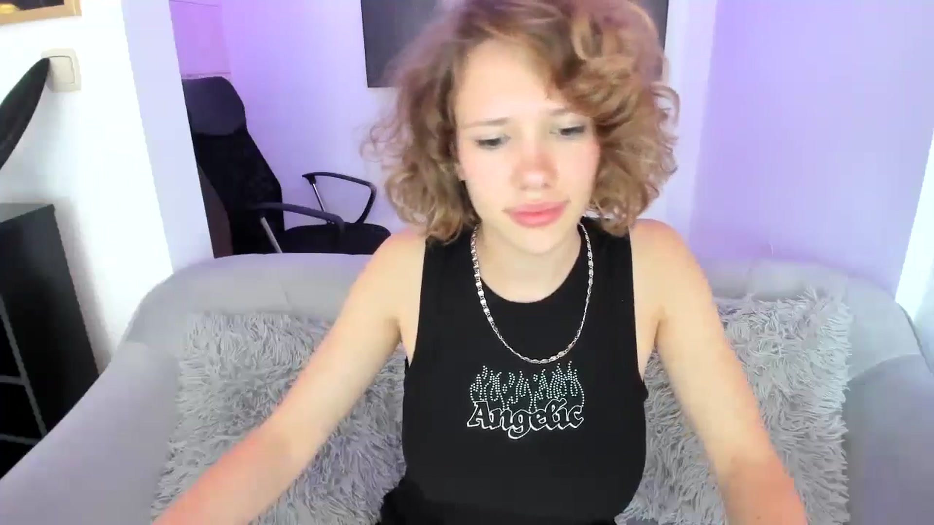 Gallery image thumbnail from Aquariuss's myfreecams stream on, 06/23/2024, 10:50 image 19 of 20