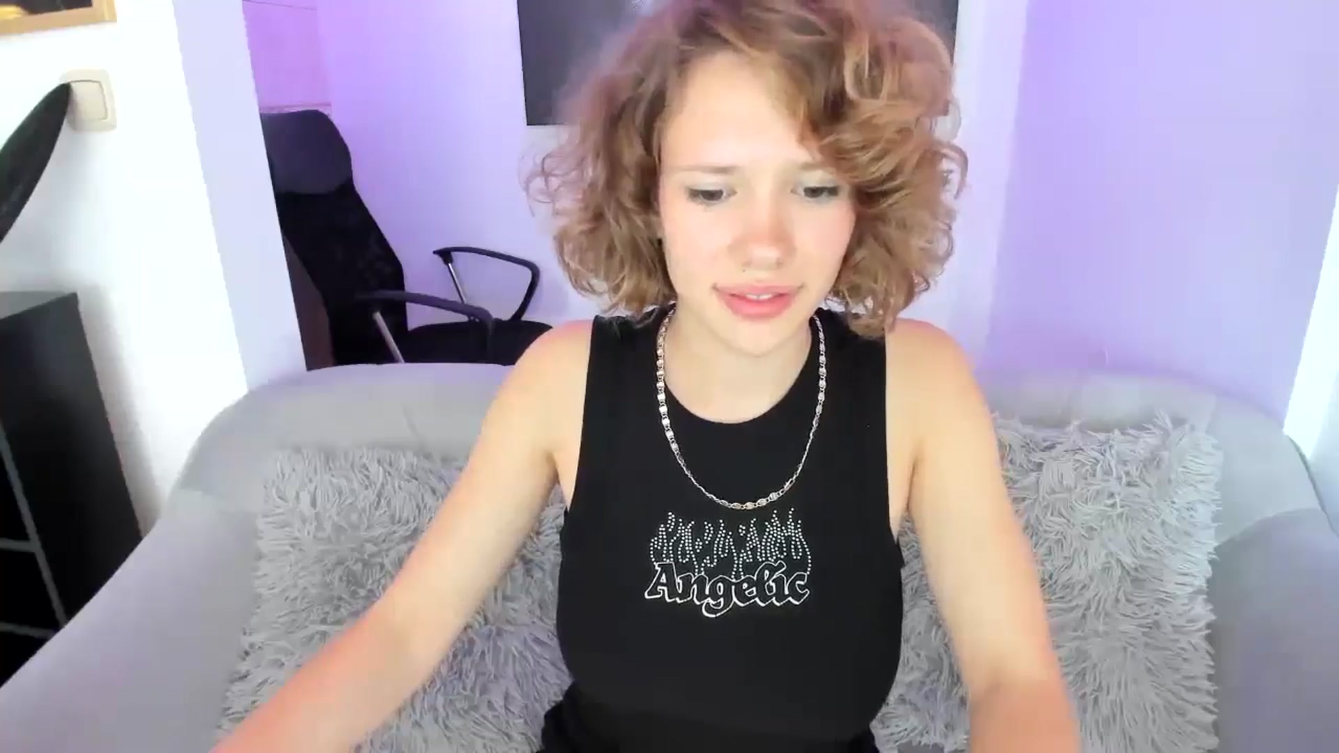 Gallery image thumbnail from Aquariuss's myfreecams stream on, 06/23/2024, 10:50 image 20 of 20