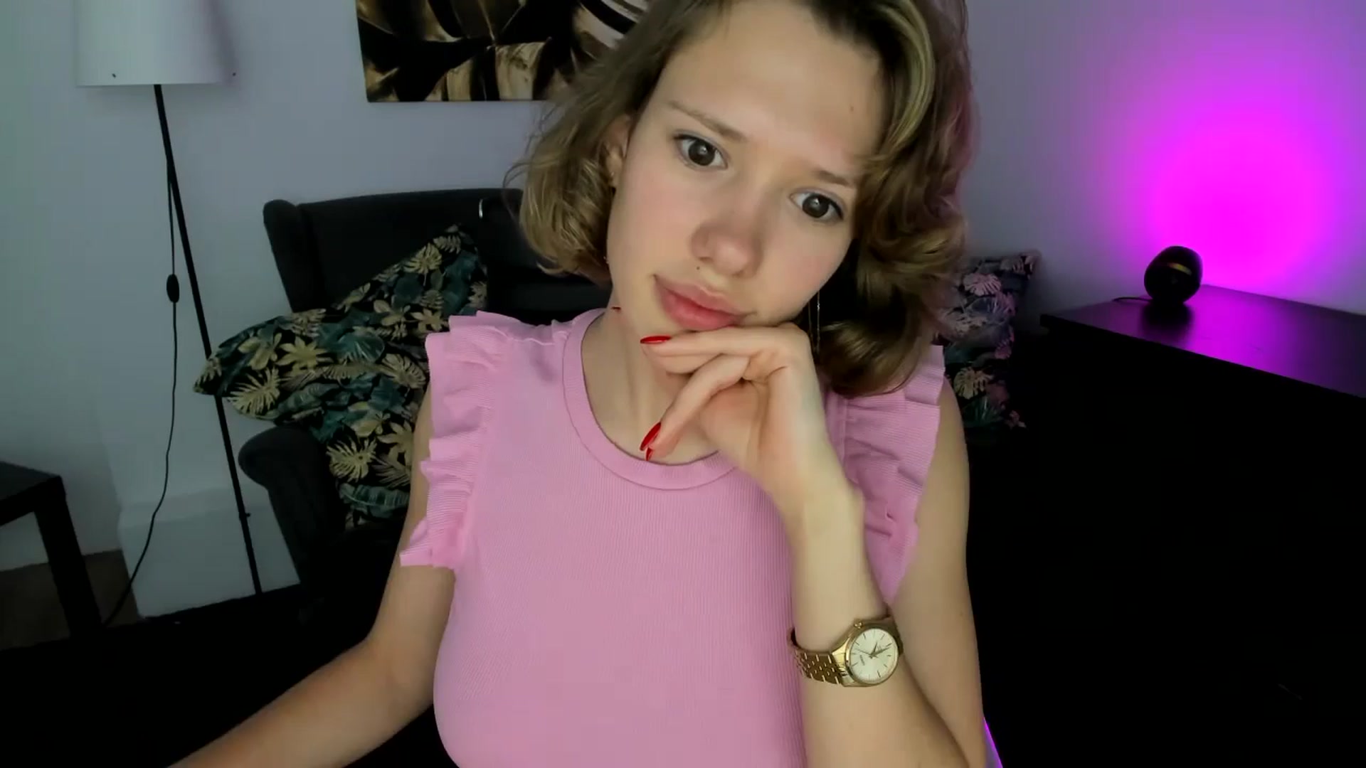 Gallery image thumbnail from Aquariuss's myfreecams stream on, 06/27/2024, 14:48 image 7 of 20