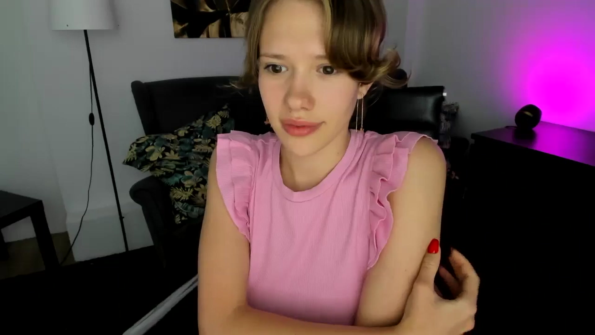 Gallery image thumbnail from Aquariuss's myfreecams stream on, 06/27/2024, 19:42 image 11 of 20