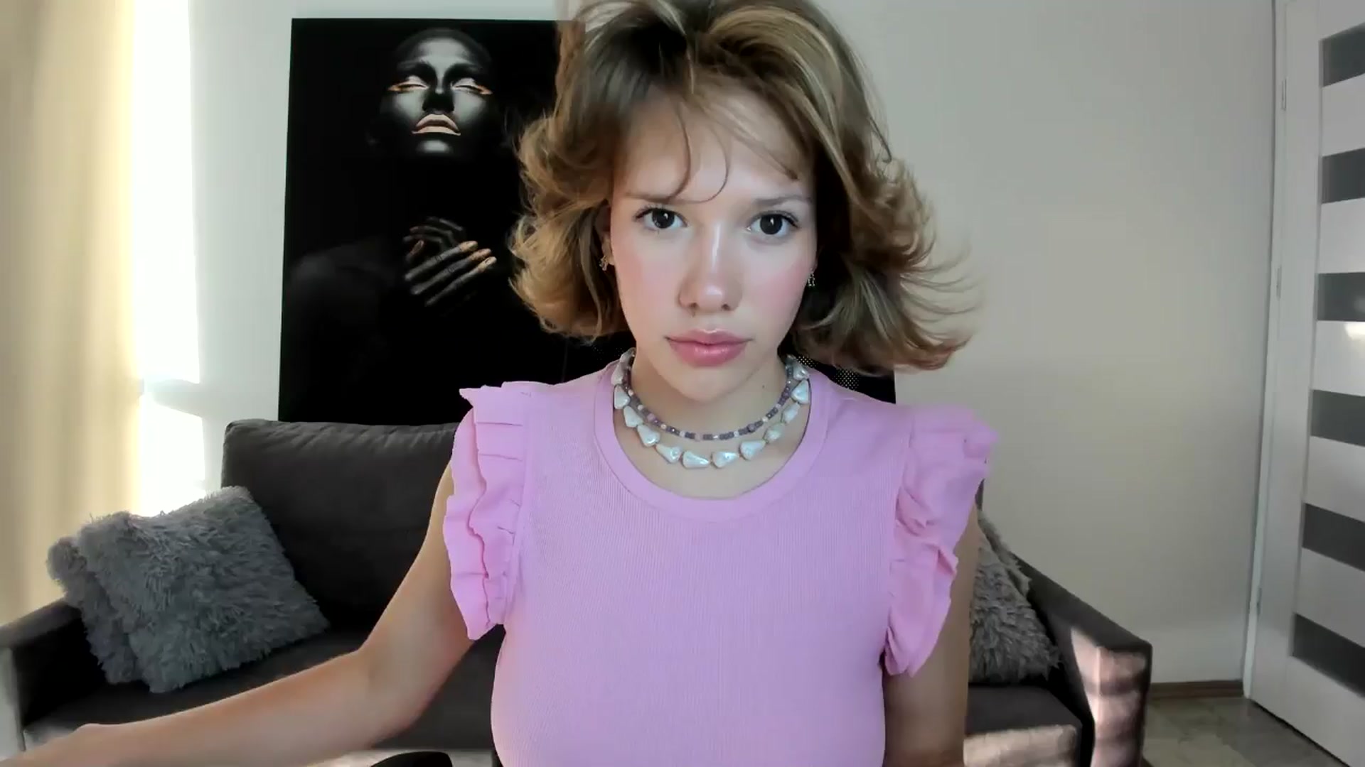 Gallery image thumbnail from Aquariuss's myfreecams stream on, 07/14/2024, 17:55 image 1 of 20