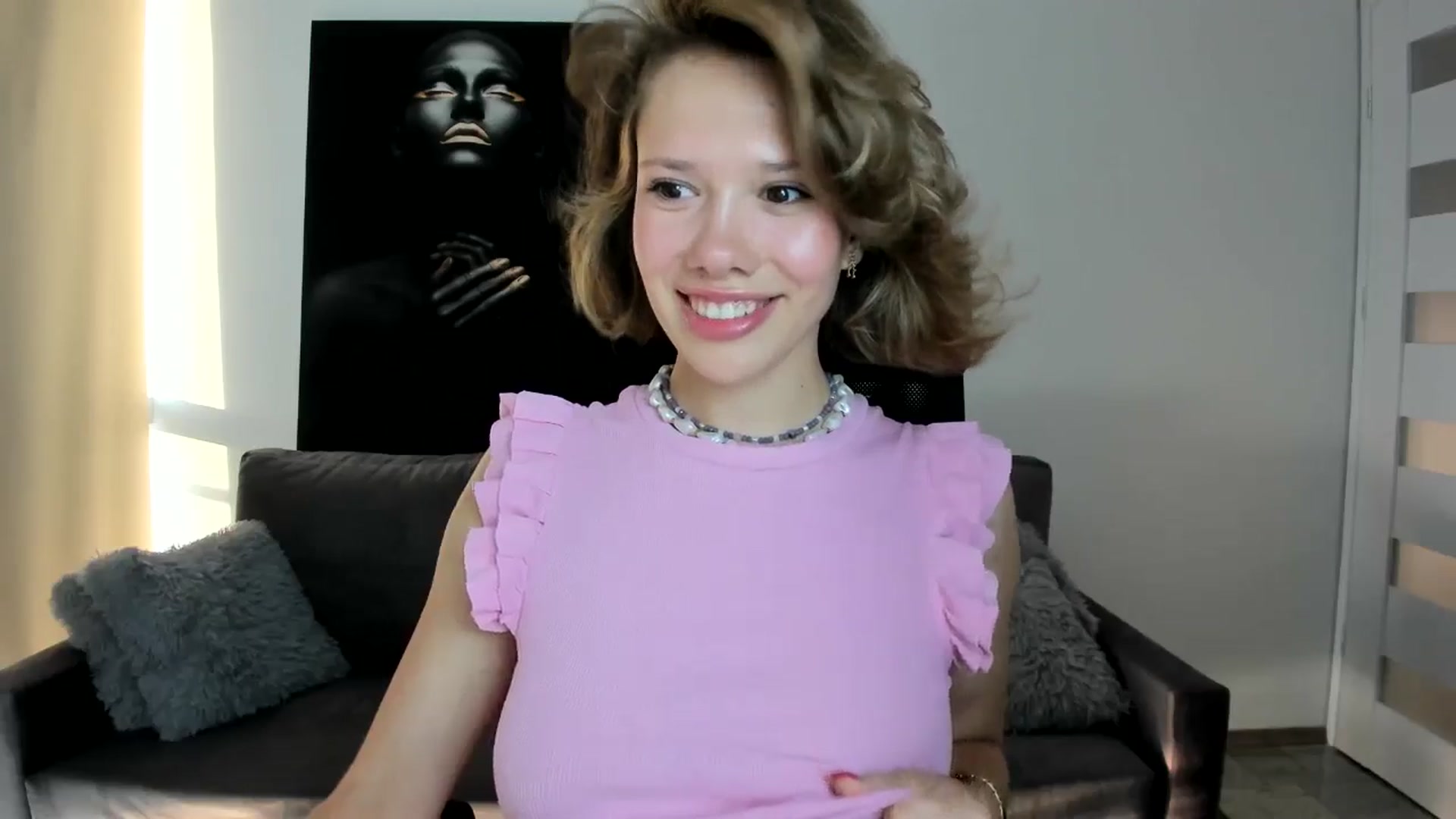 Gallery image thumbnail from Aquariuss's myfreecams stream on, 07/14/2024, 17:55 image 6 of 20