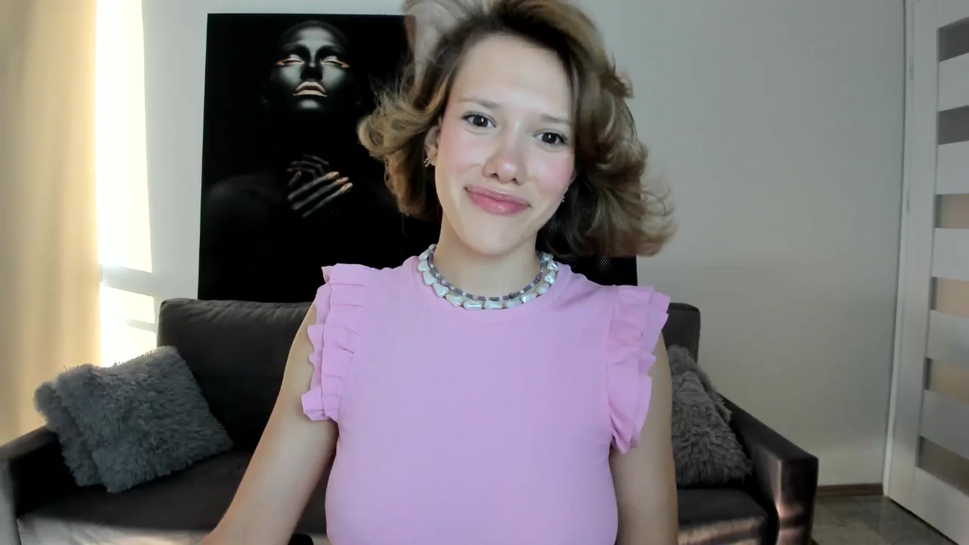 Gallery image thumbnail from Aquariuss's myfreecams stream on, 07/14/2024, 17:55 image 7 of 20