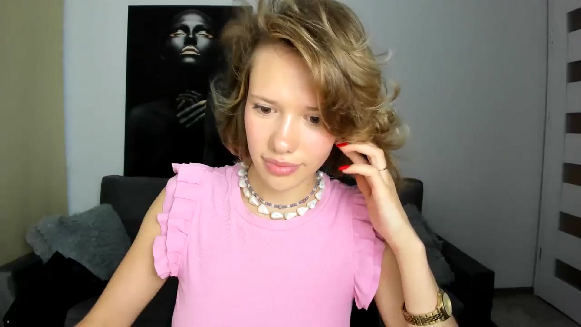 Gallery image thumbnail from Aquariuss's myfreecams stream on, 07/14/2024, 19:08 image 19 of 20