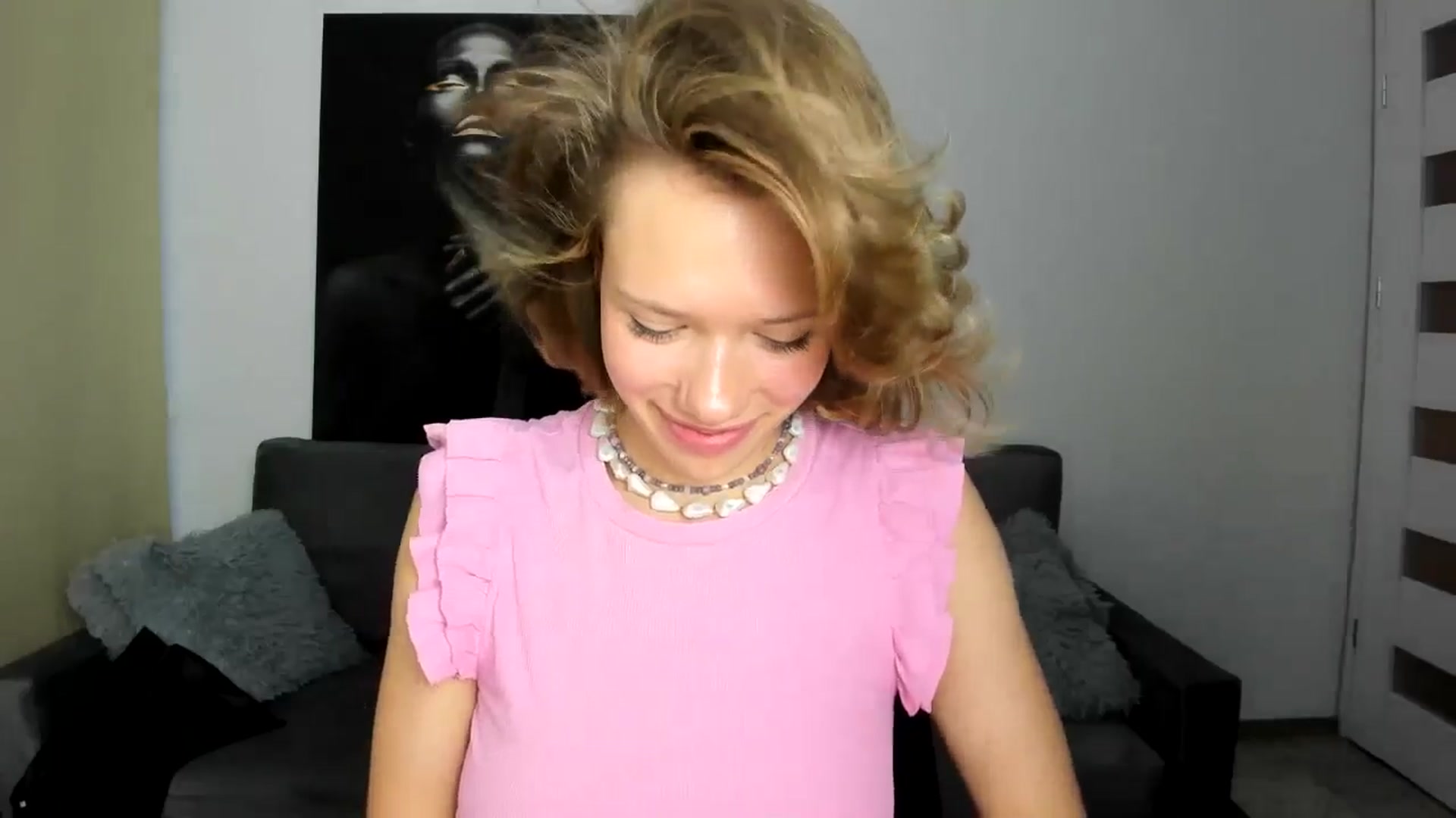 Gallery image thumbnail from Aquariuss's myfreecams stream on, 07/14/2024, 19:08 image 18 of 20