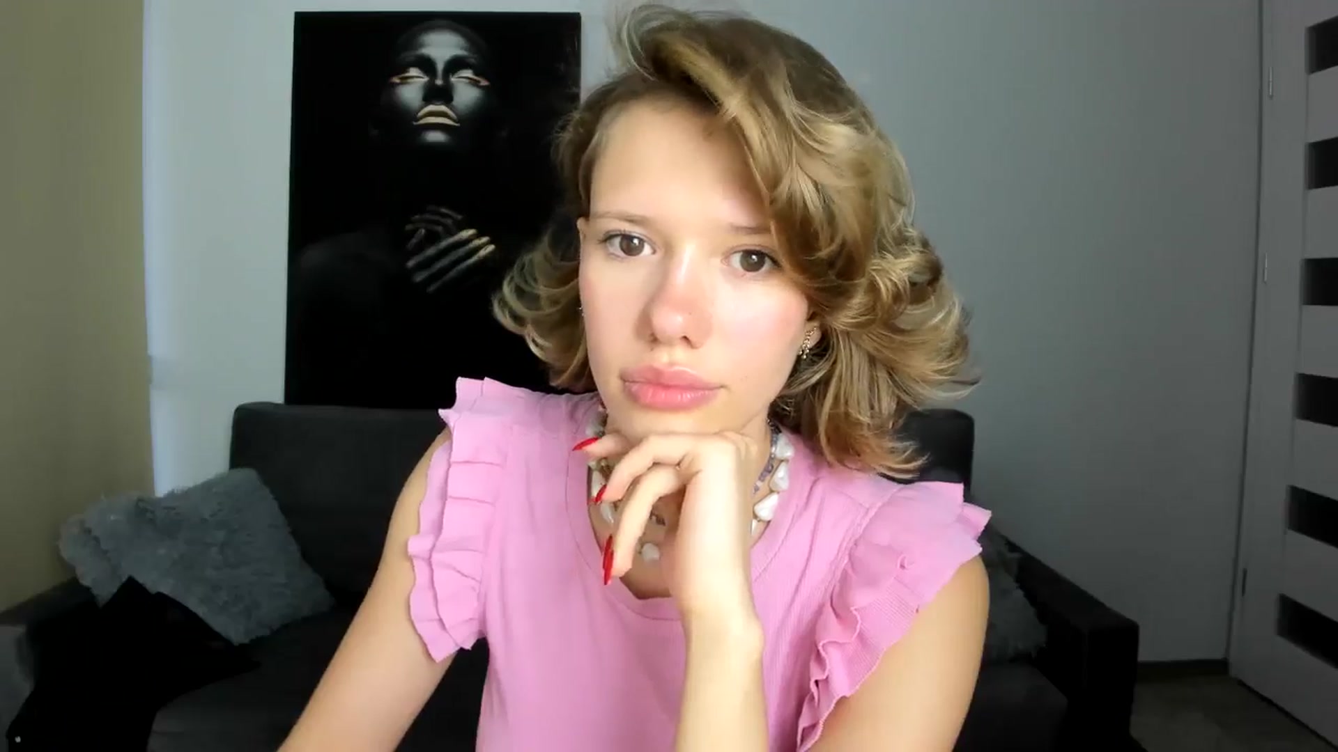 Gallery image thumbnail from Aquariuss's myfreecams stream on, 07/14/2024, 19:08 image 7 of 20
