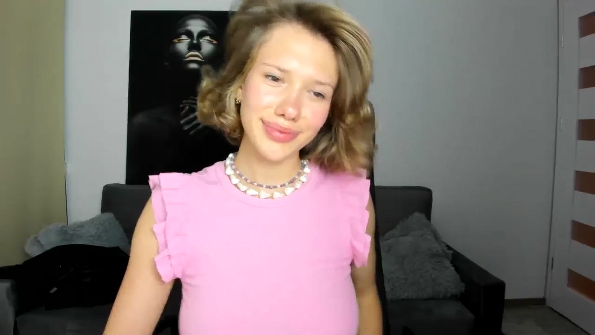 Gallery image thumbnail from Aquariuss's myfreecams stream on, 07/14/2024, 20:43 image 20 of 20