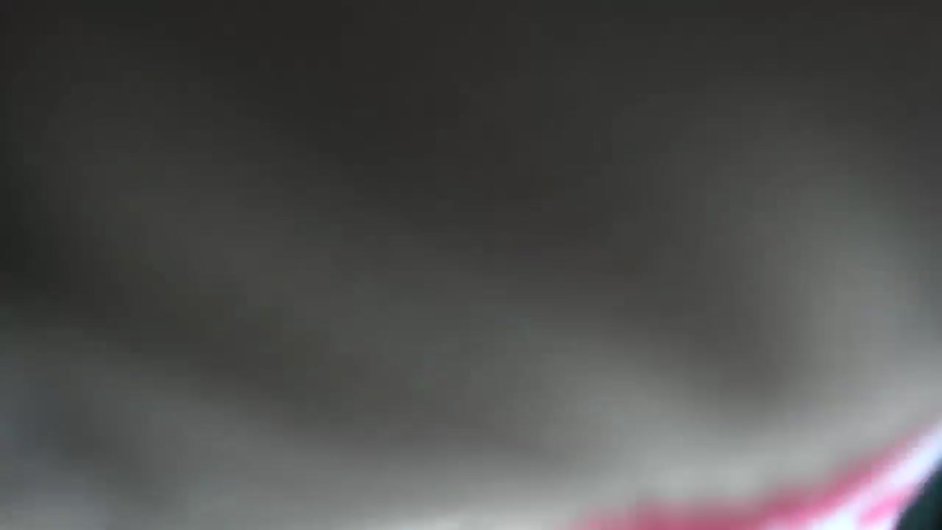 Gallery image thumbnail from Aquariuss's myfreecams stream on, 07/17/2024, 20:28 image 11 of 20
