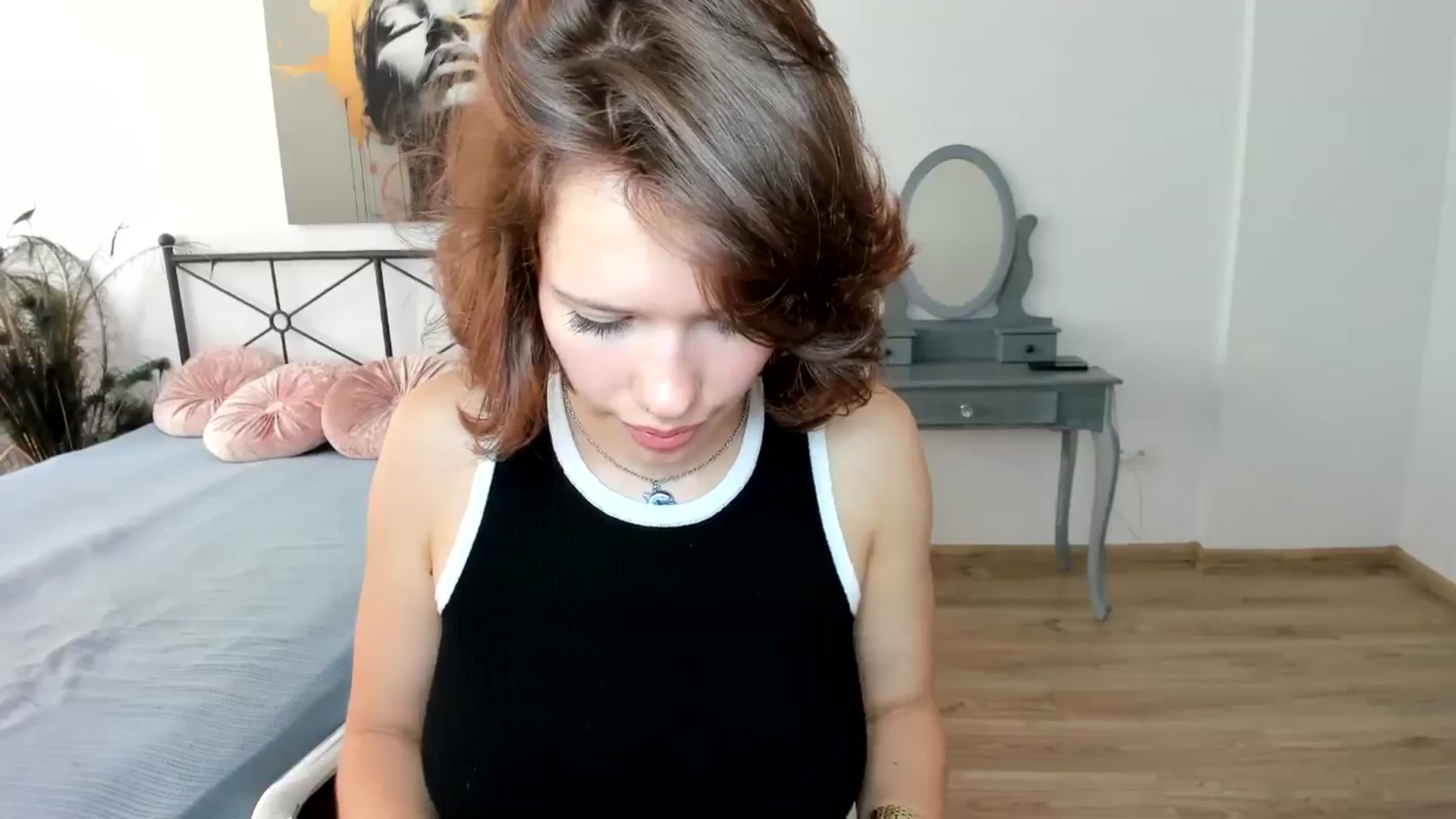 Gallery image thumbnail from Aquariuss's myfreecams stream on, 07/21/2024, 14:00 image 18 of 20