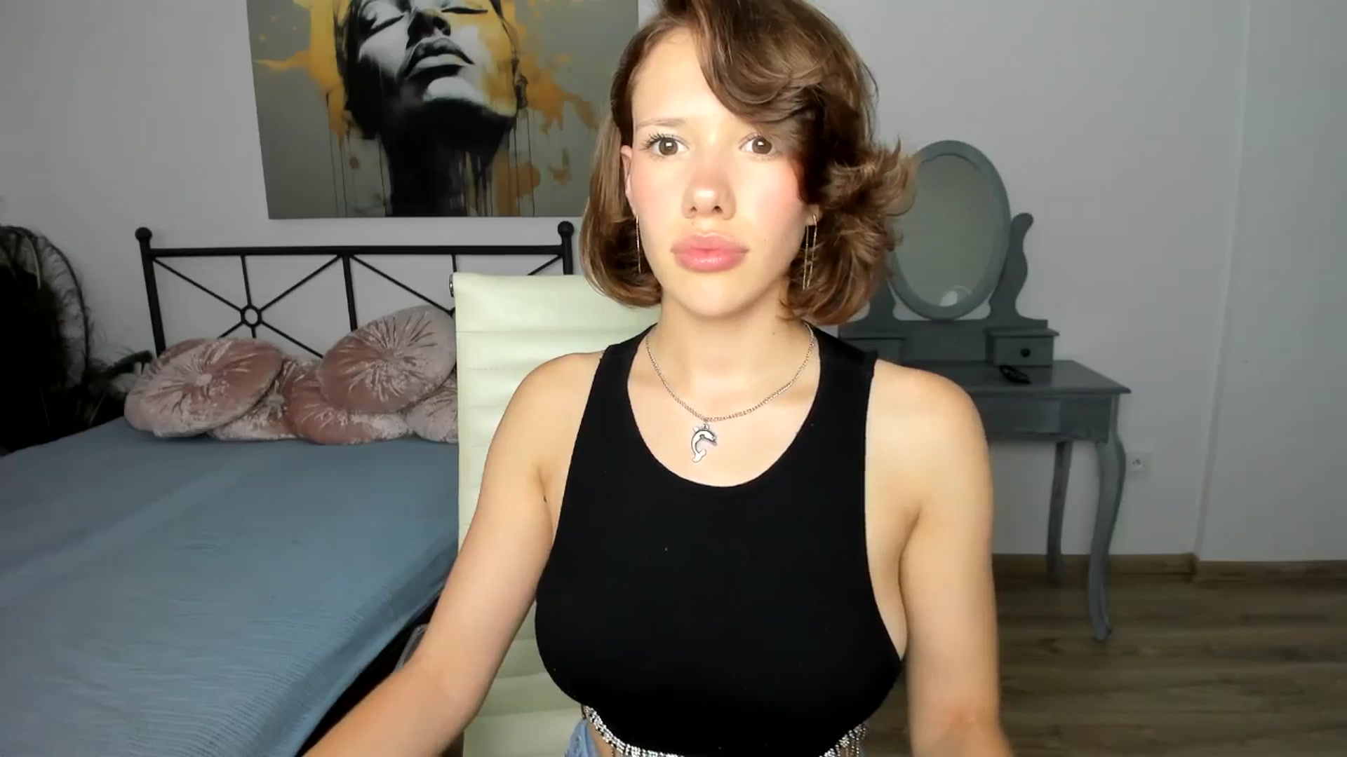 Gallery image thumbnail from Aquariuss's myfreecams stream on, 07/22/2024, 18:21 image 19 of 20
