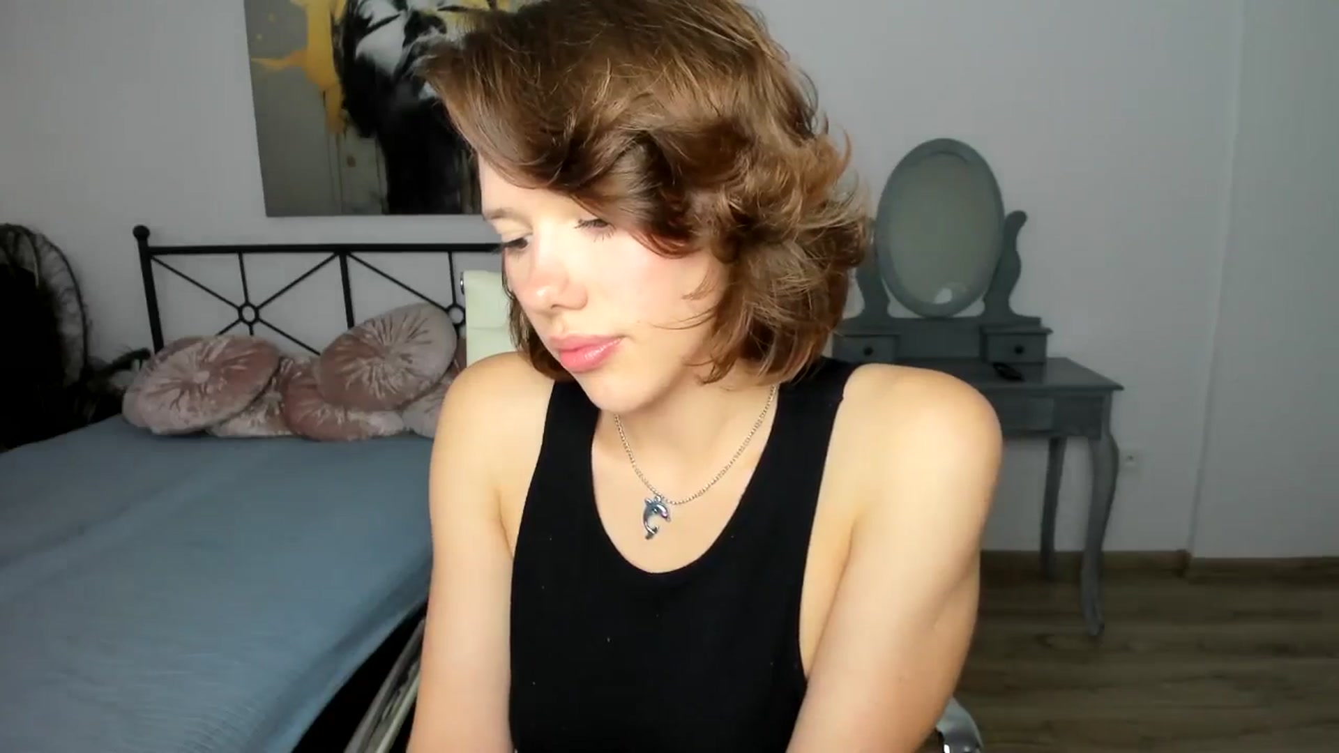 Gallery image thumbnail from Aquariuss's myfreecams stream on, 07/22/2024, 18:21 image 10 of 20
