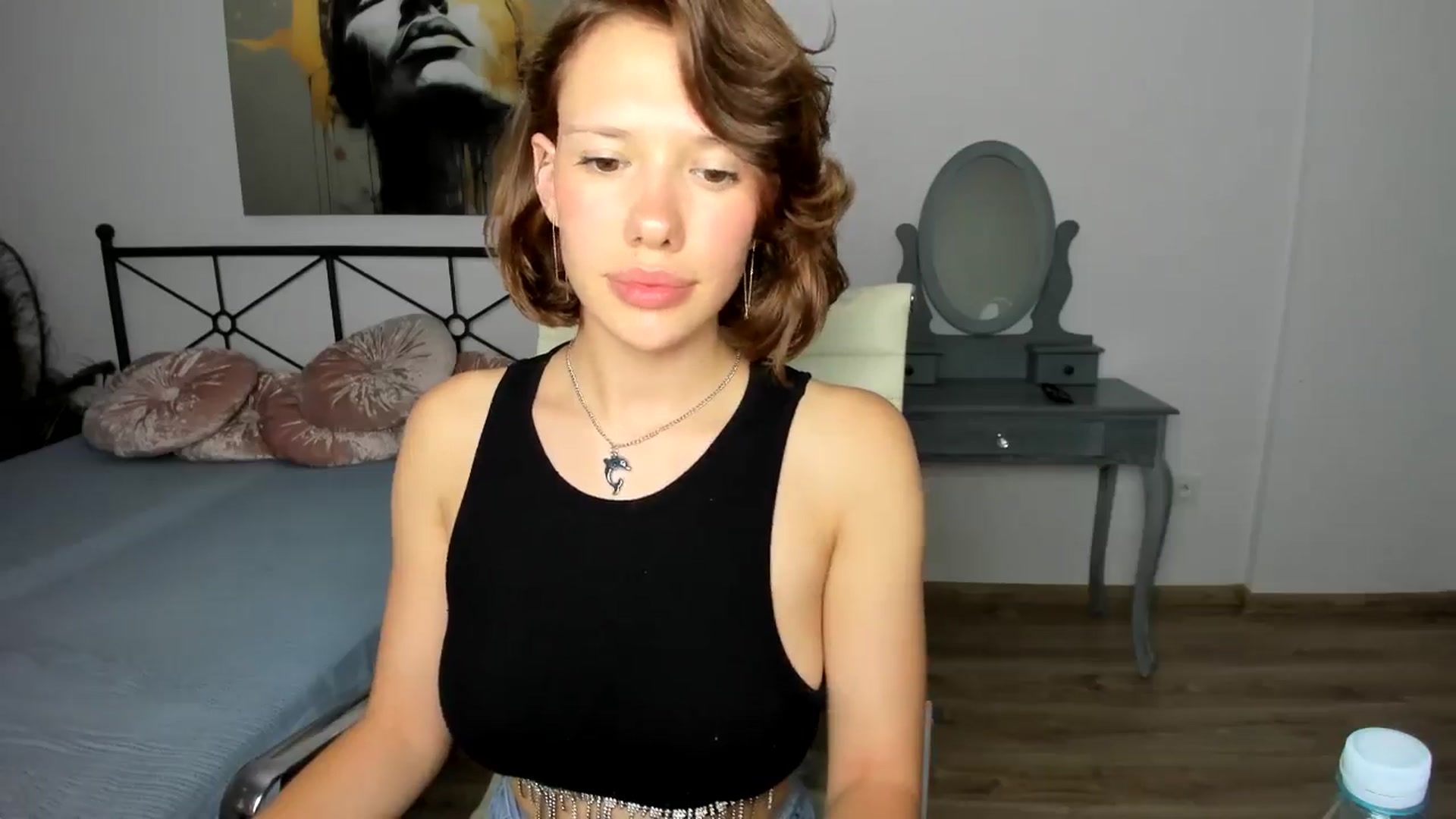 Gallery image thumbnail from Aquariuss's myfreecams stream on, 07/22/2024, 19:42 image 12 of 20