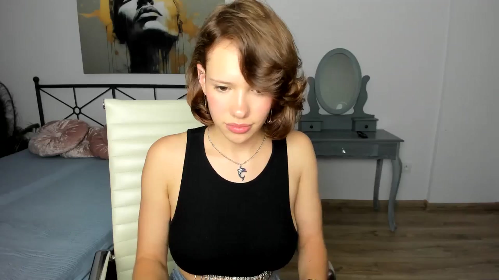 Gallery image thumbnail from Aquariuss's myfreecams stream on, 07/22/2024, 19:42 image 18 of 20