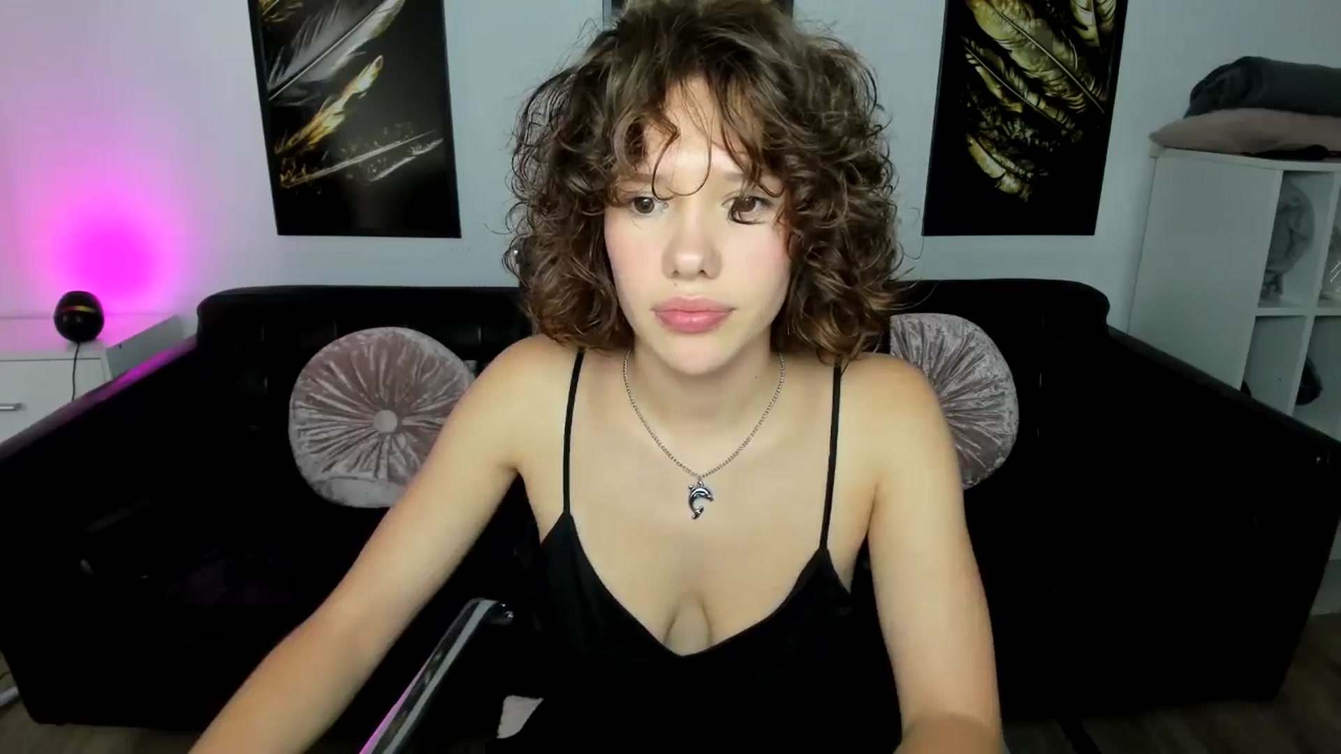 Gallery image thumbnail from Aquariuss's myfreecams stream on, 07/24/2024, 15:53 image 4 of 20