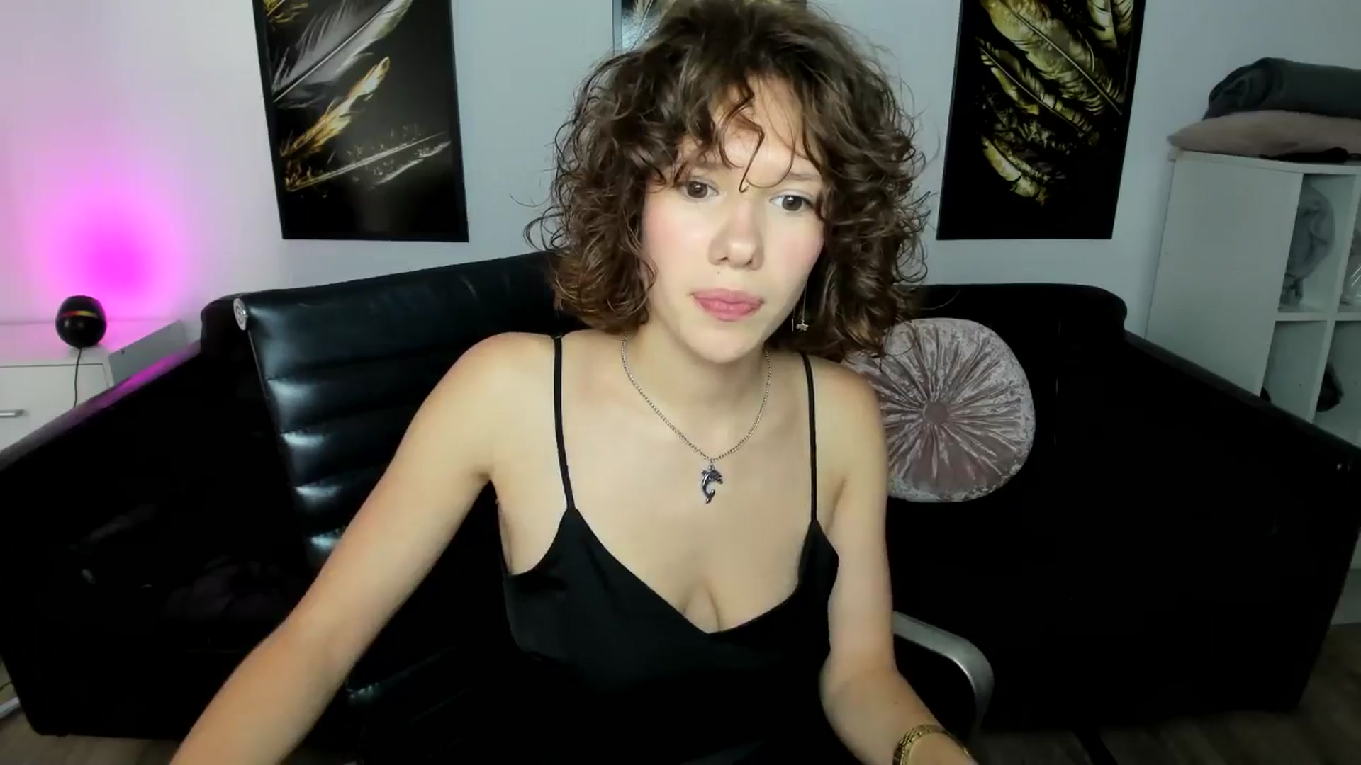 Gallery image thumbnail from Aquariuss's myfreecams stream on, 07/24/2024, 15:53 image 12 of 20