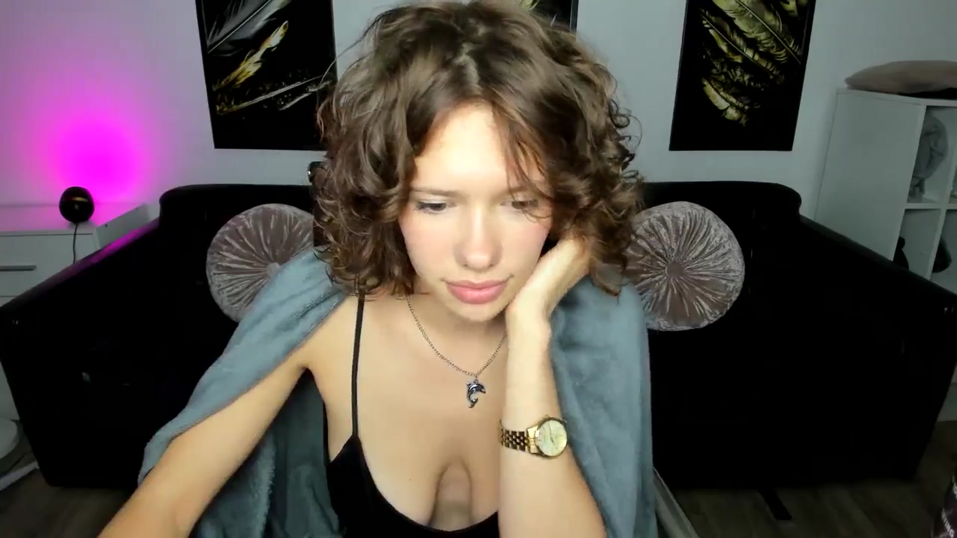 Gallery image thumbnail from Aquariuss's myfreecams stream on, 07/24/2024, 18:29 image 3 of 20