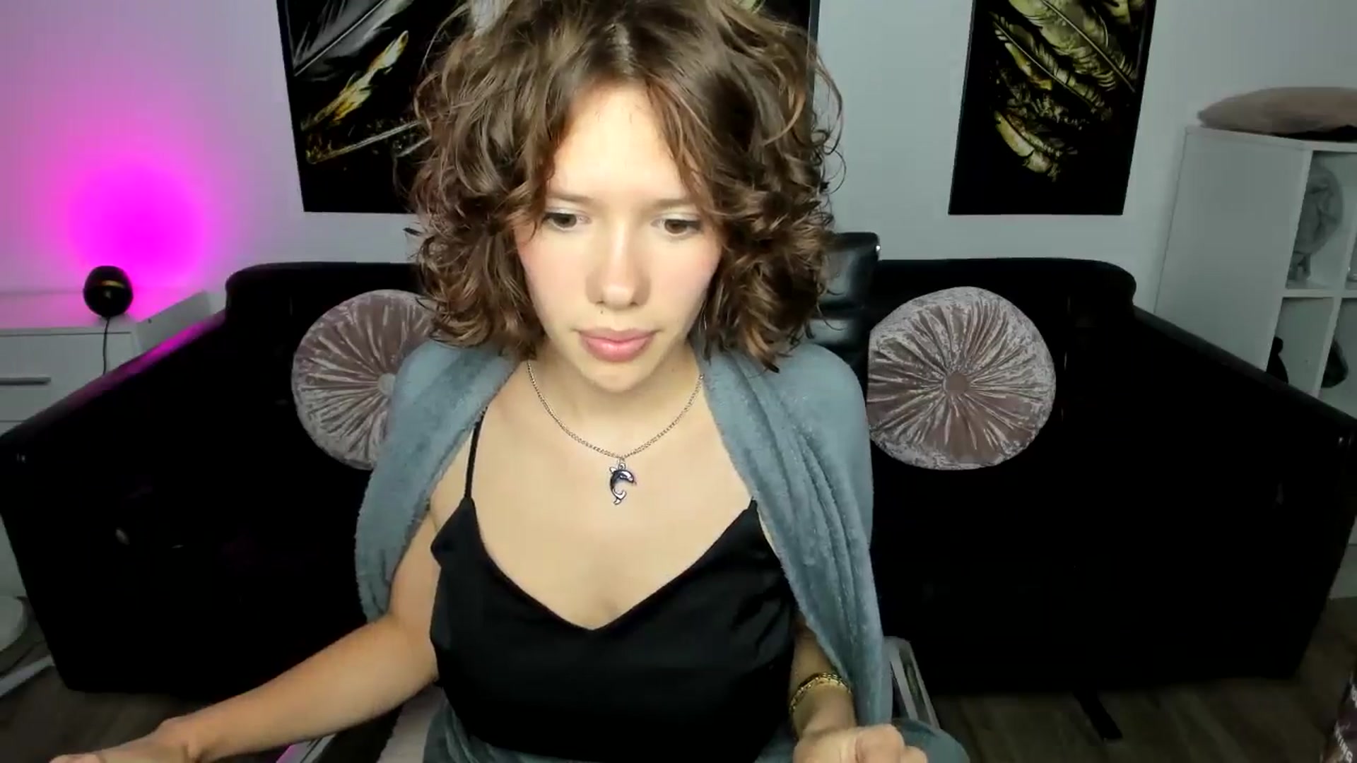 Gallery image thumbnail from Aquariuss's myfreecams stream on, 07/24/2024, 18:55 image 19 of 20