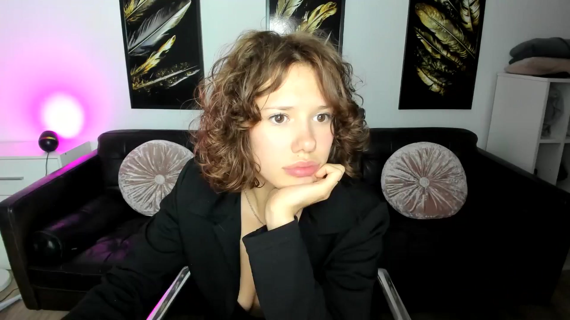 Gallery image thumbnail from Aquariuss's myfreecams stream on, 07/24/2024, 20:42 image 19 of 20