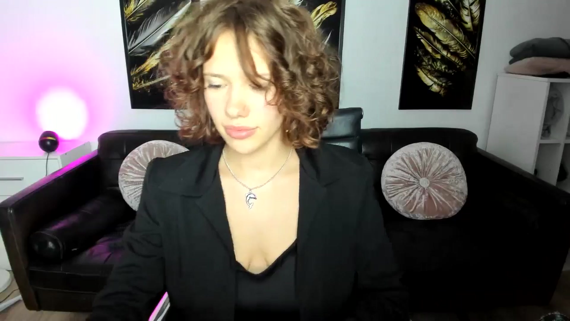 Gallery image thumbnail from Aquariuss's myfreecams stream on, 07/24/2024, 20:42 image 11 of 20